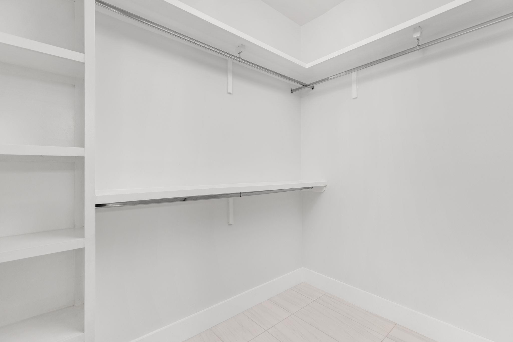 802 Philco DR # 1, Austin Unit: 1