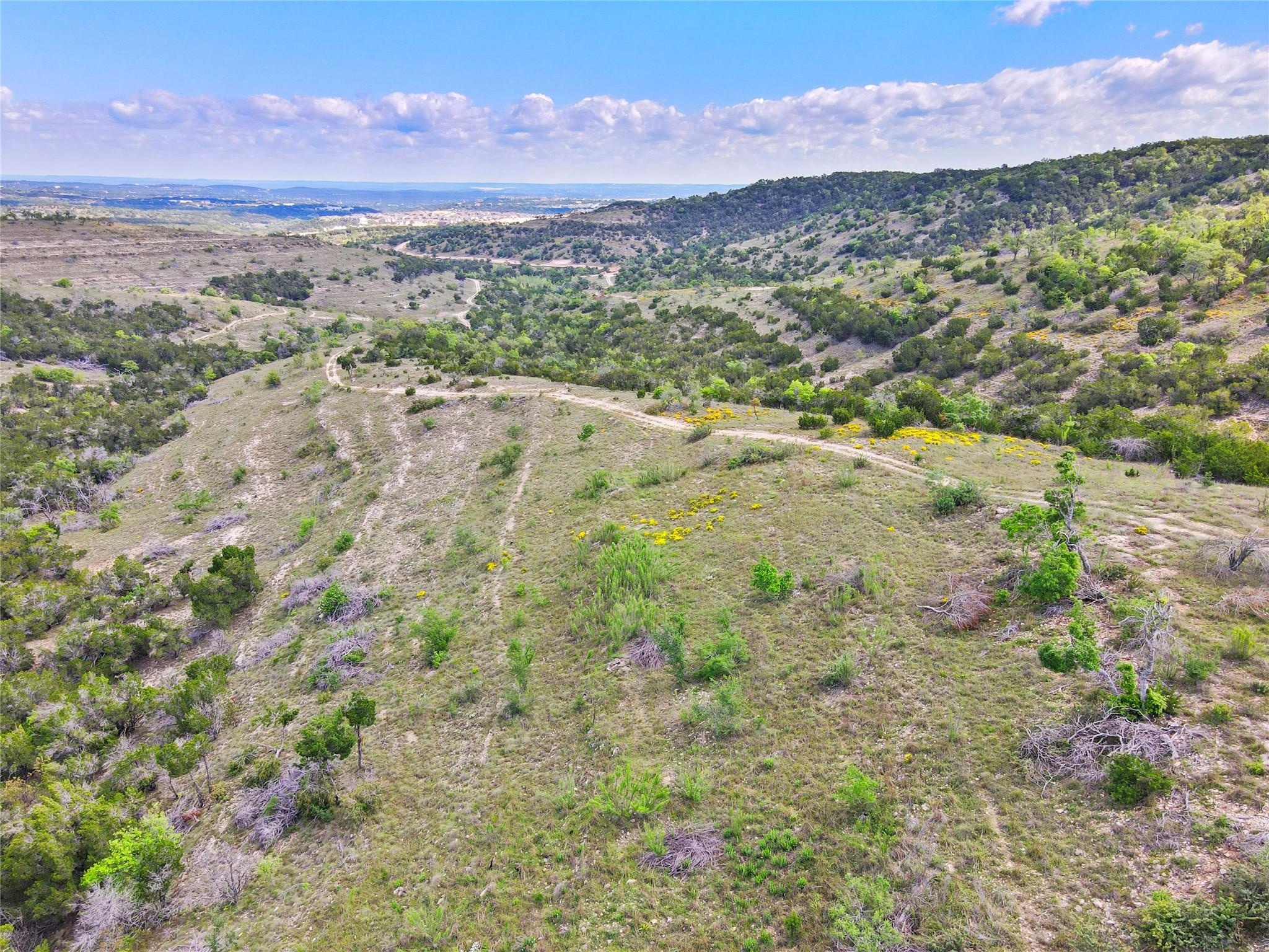 8121 Spiro Trail