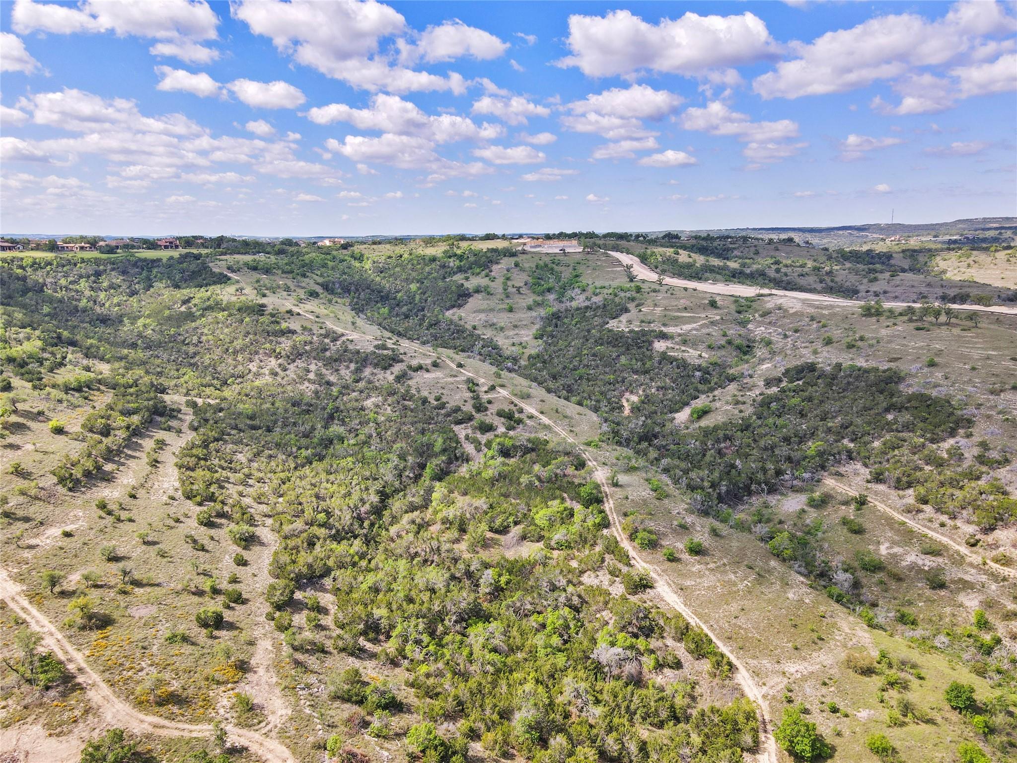 8121 Spiro Trail
