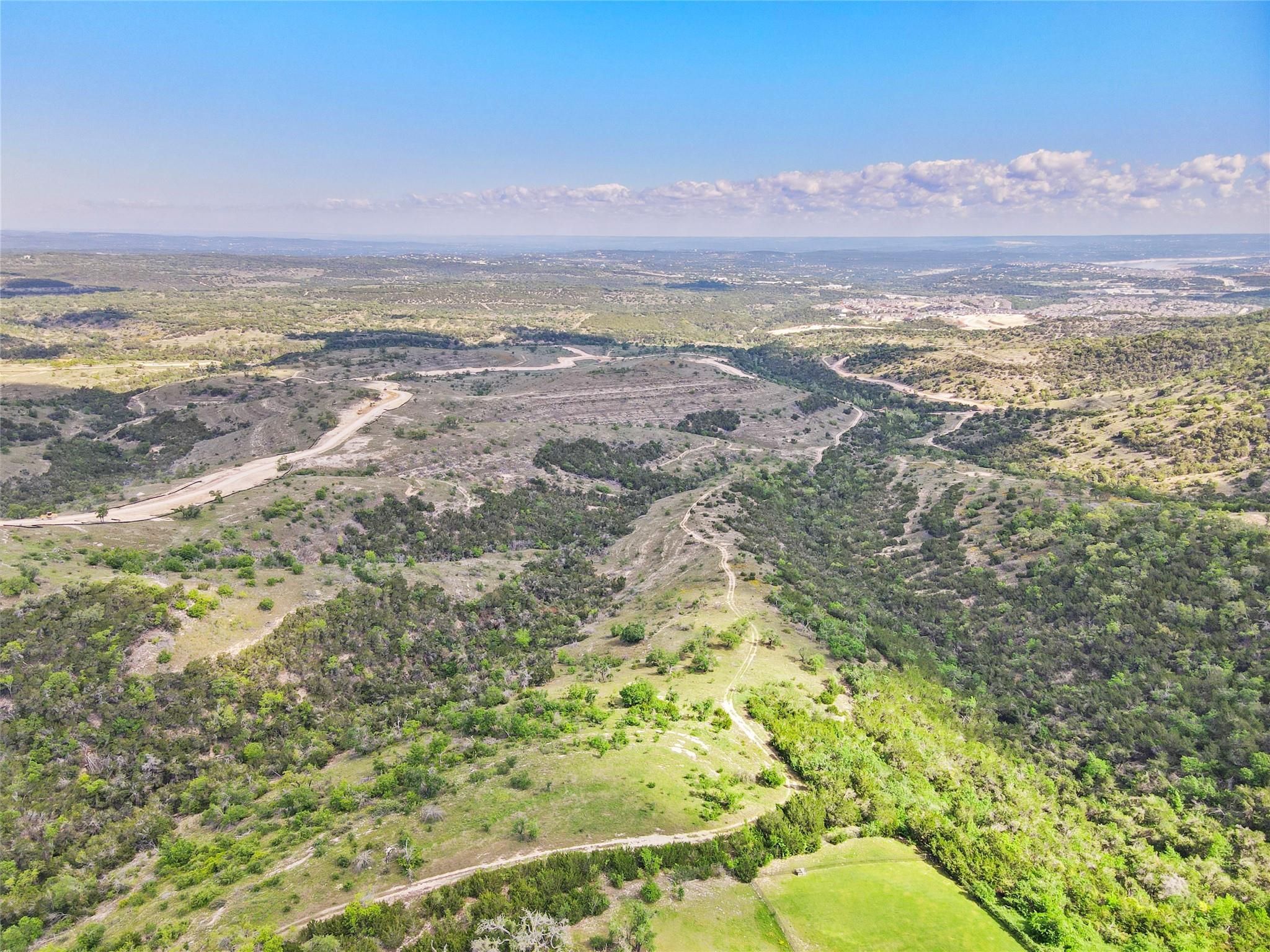 8121 Spiro Trail