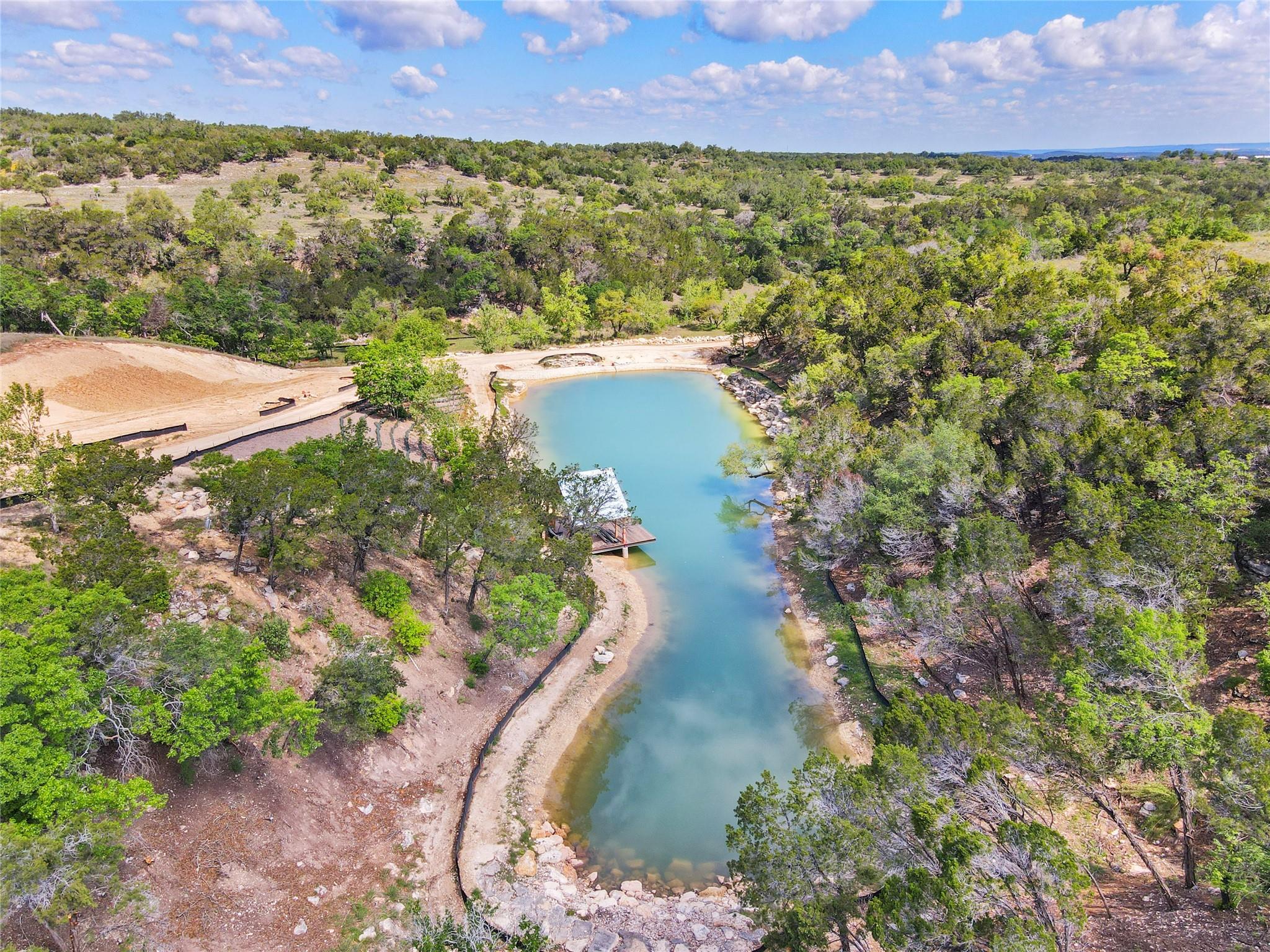 8121 Spiro Trail