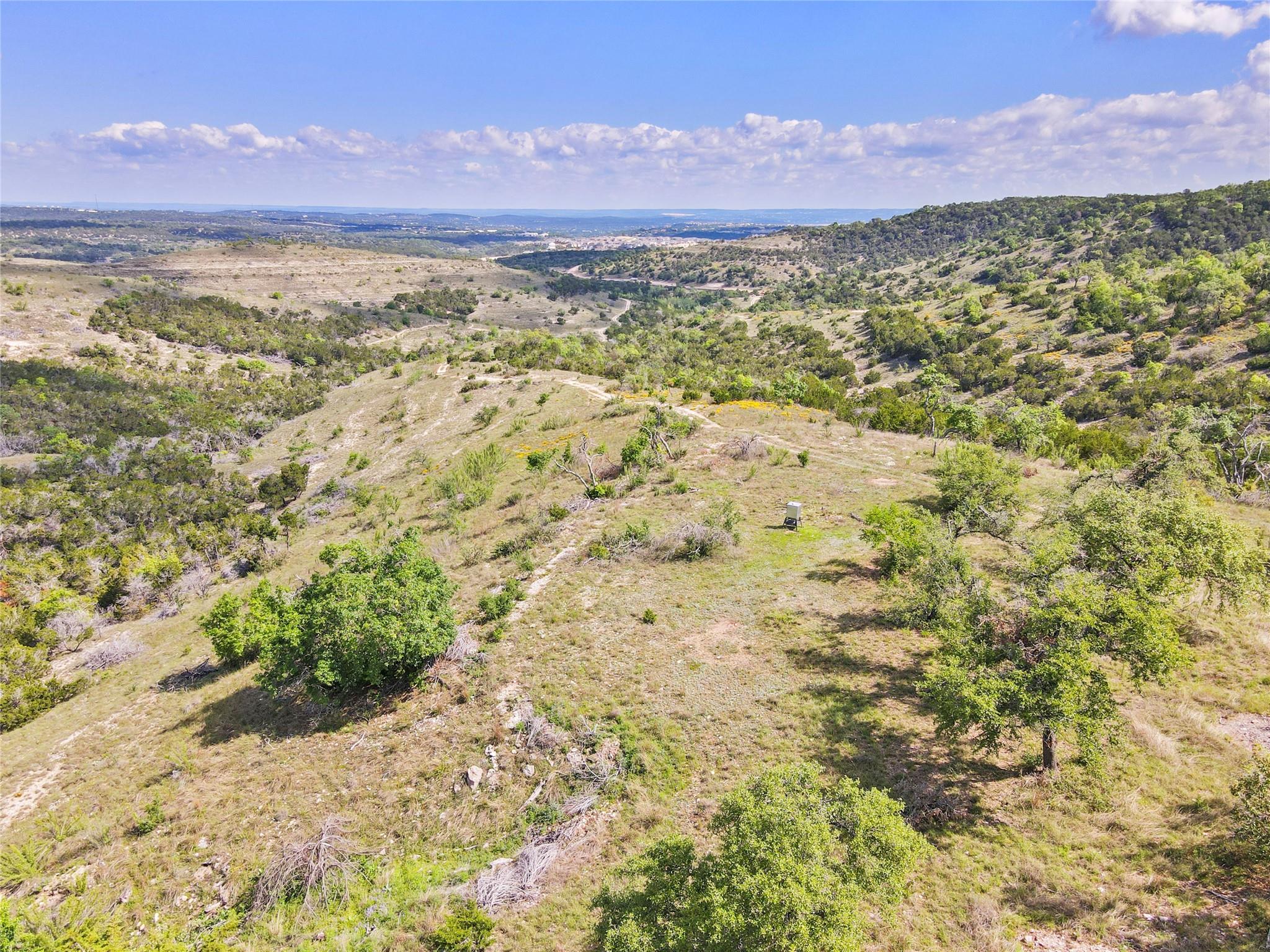 8121 Spiro Trail