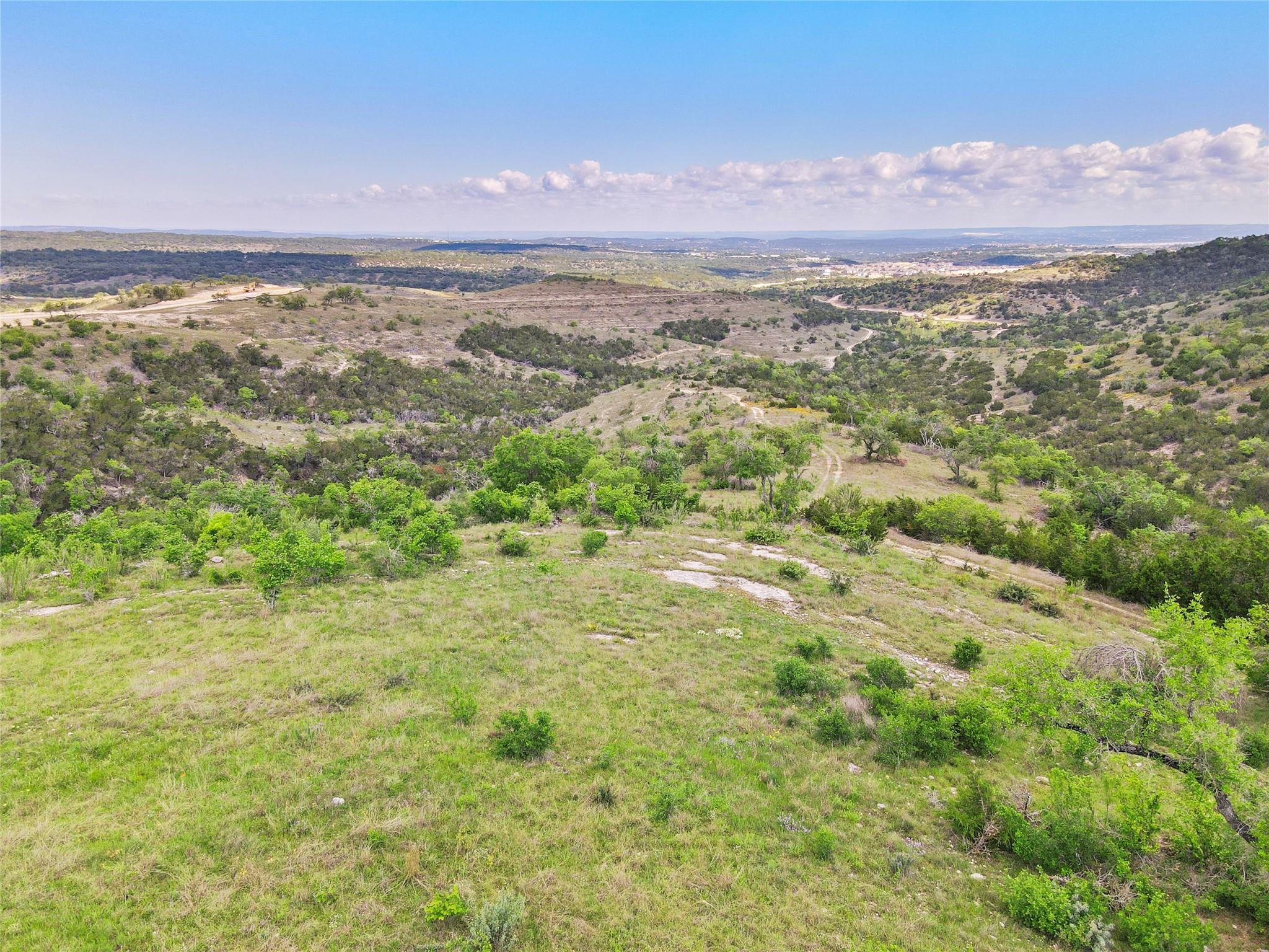 8121 Spiro Trail