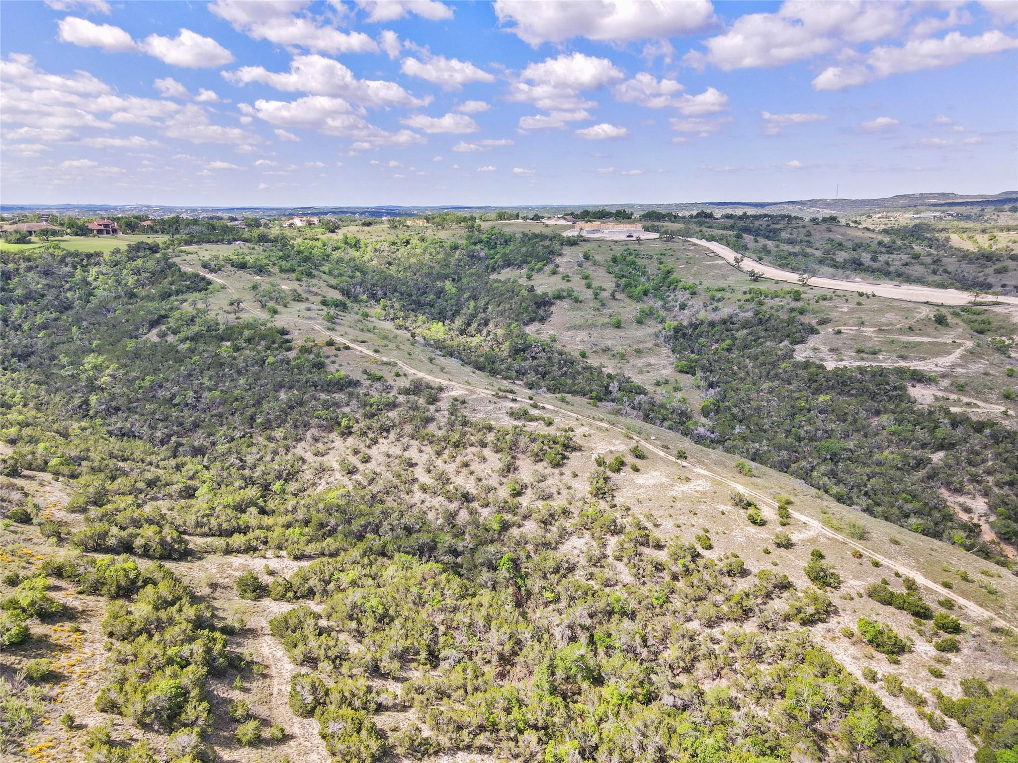 8121 Spiro Trail