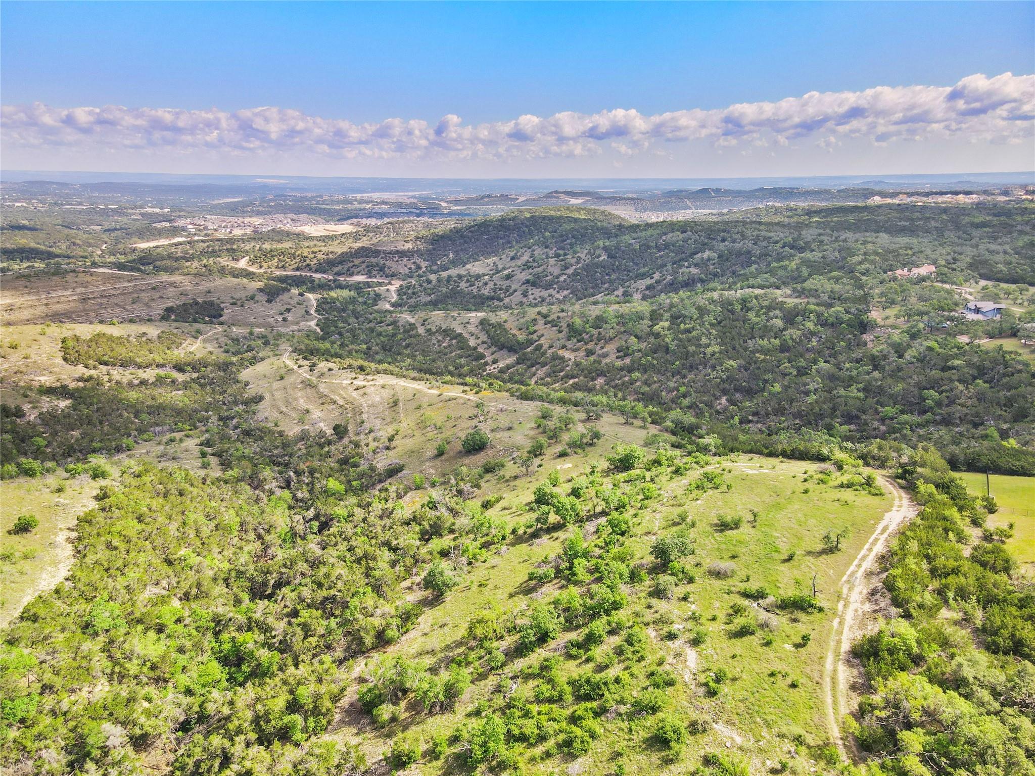 8121 Spiro Trail