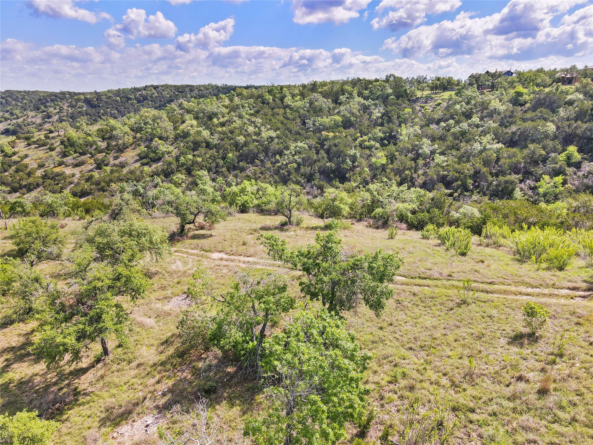 8121 Spiro Trail