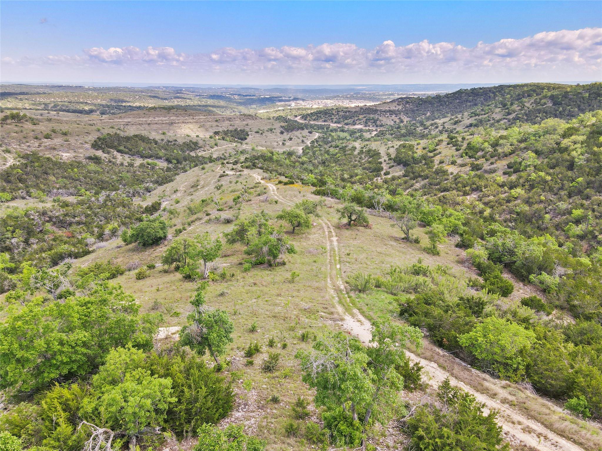 8121 Spiro Trail