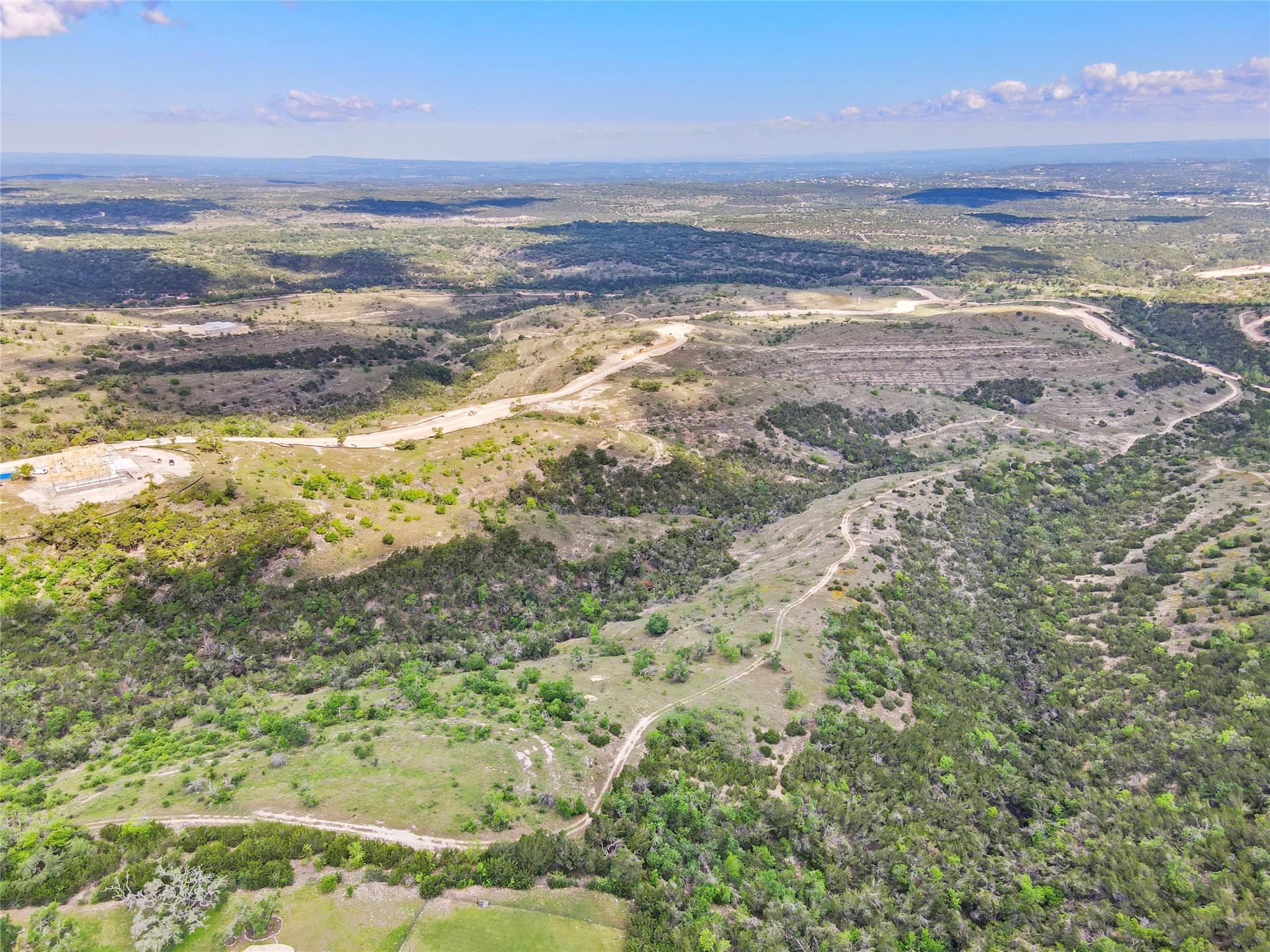 8121 Spiro Trail