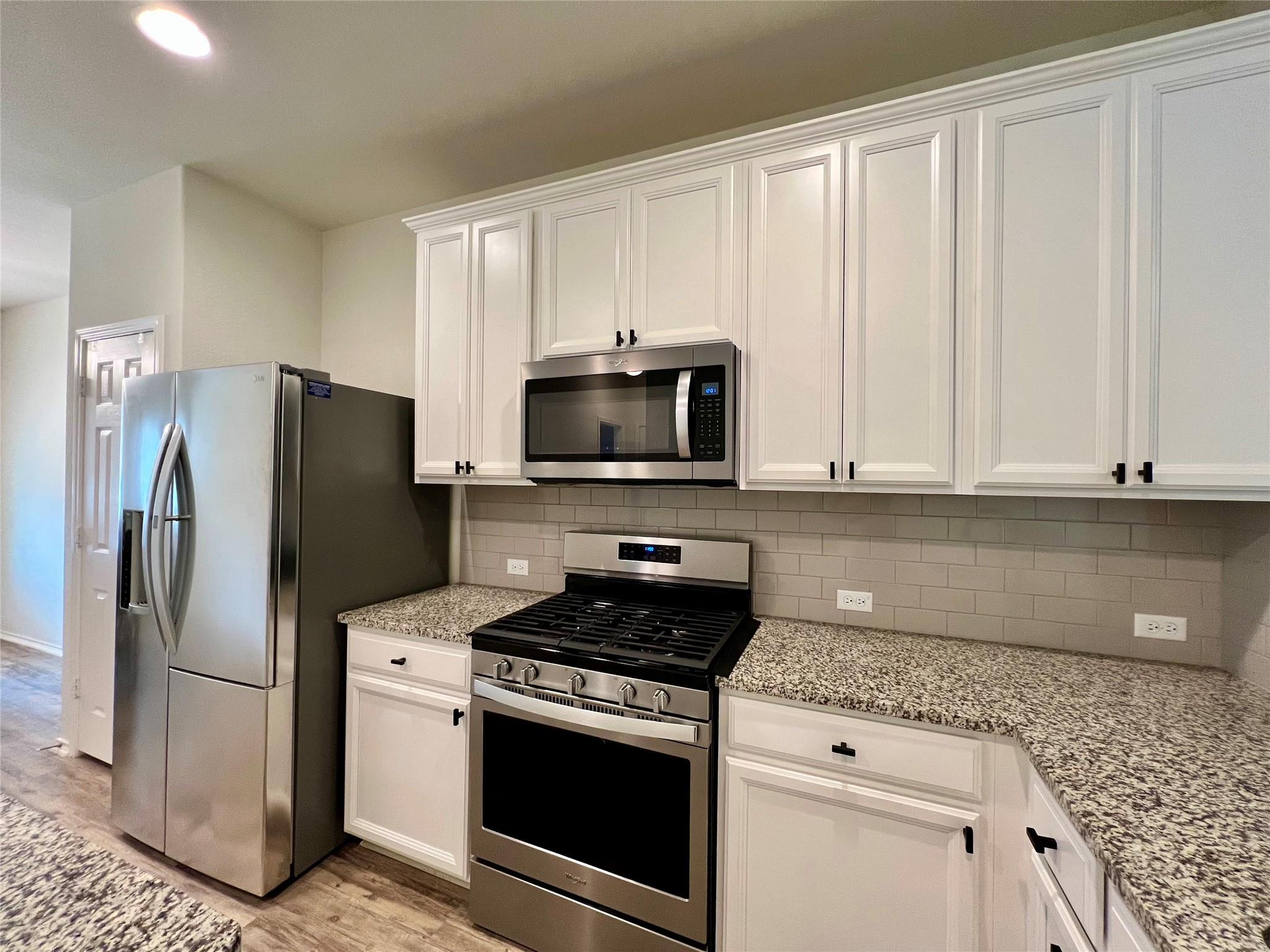 220 Pepperbark LOOP