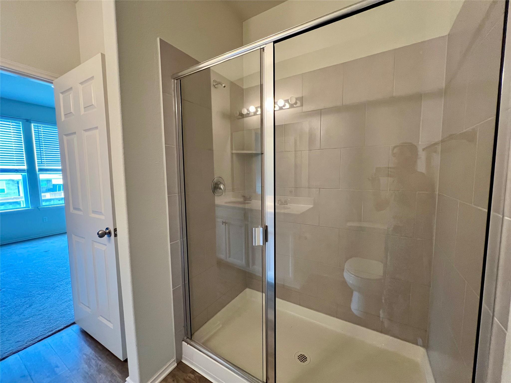220 Pepperbark LOOP