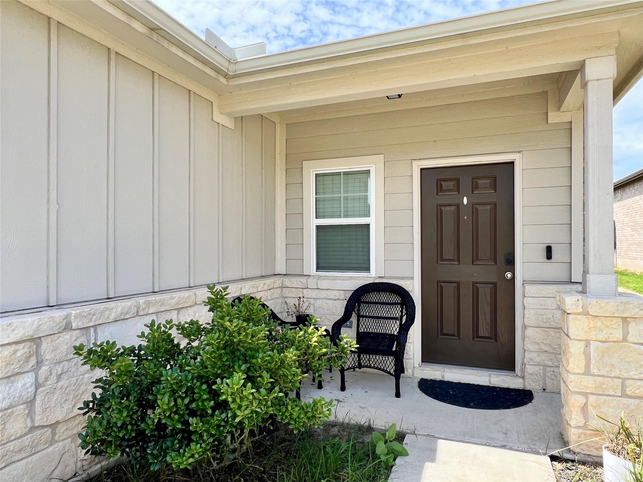 220 Pepperbark LOOP