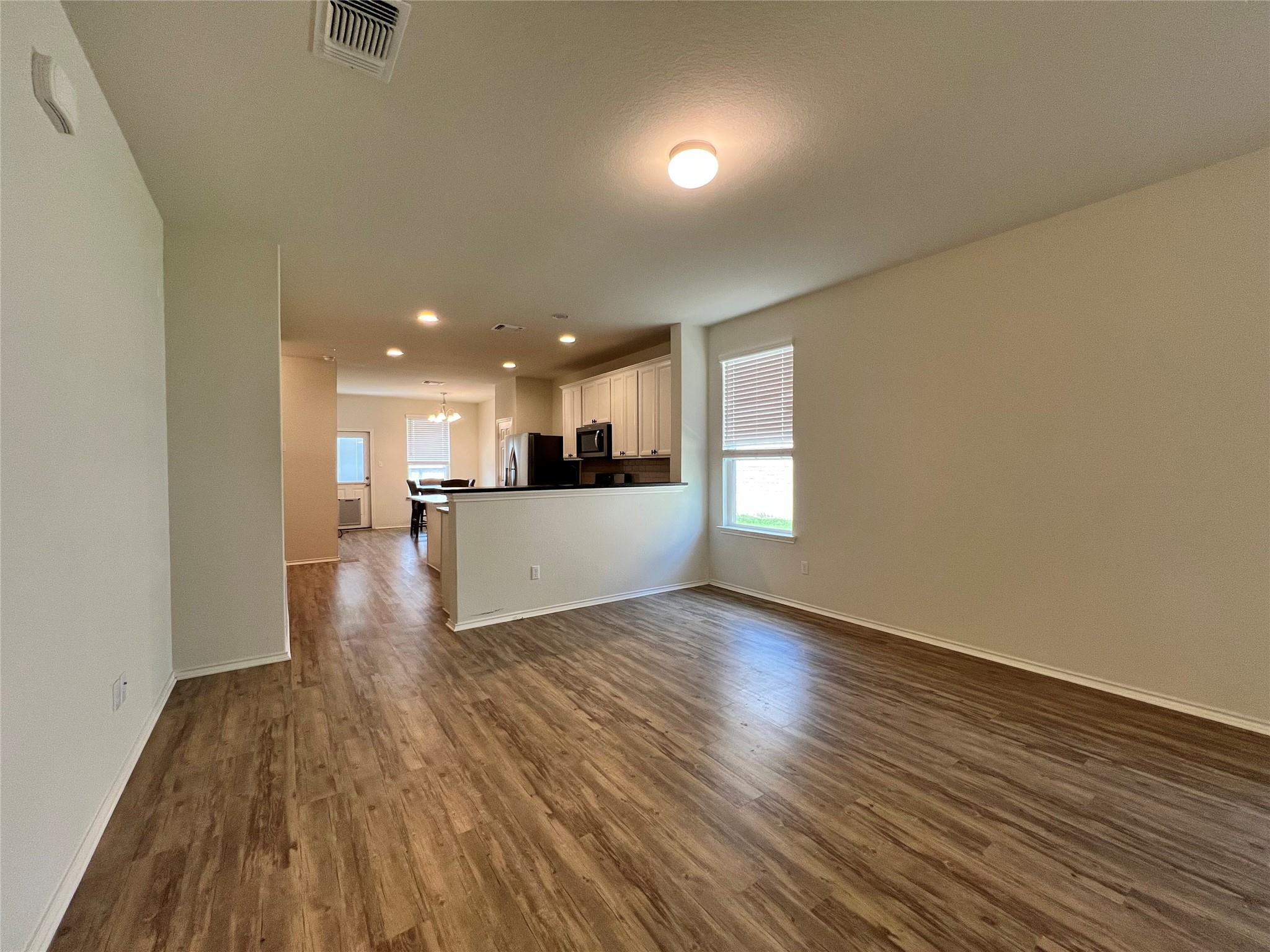 220 Pepperbark LOOP