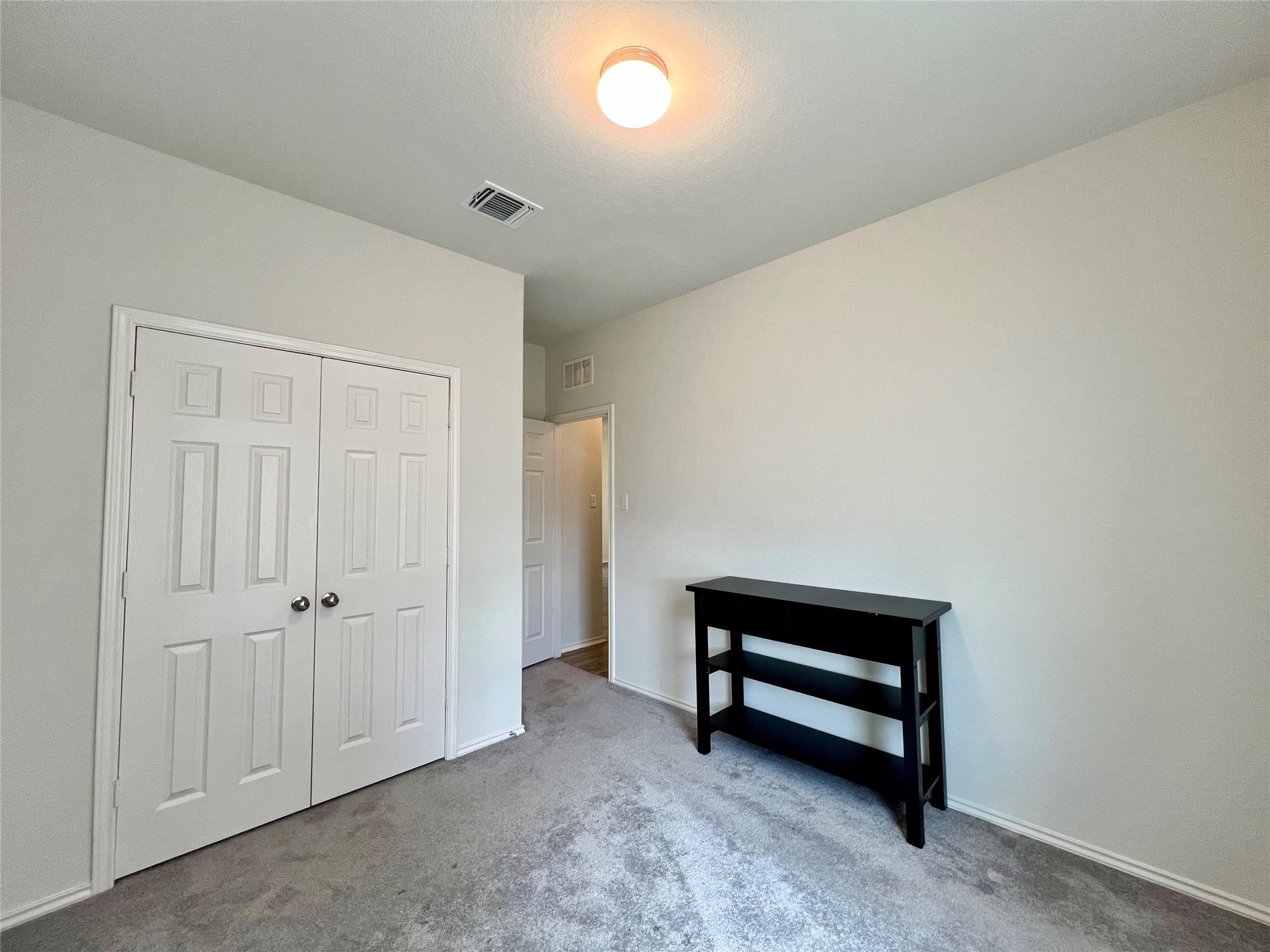 220 Pepperbark LOOP