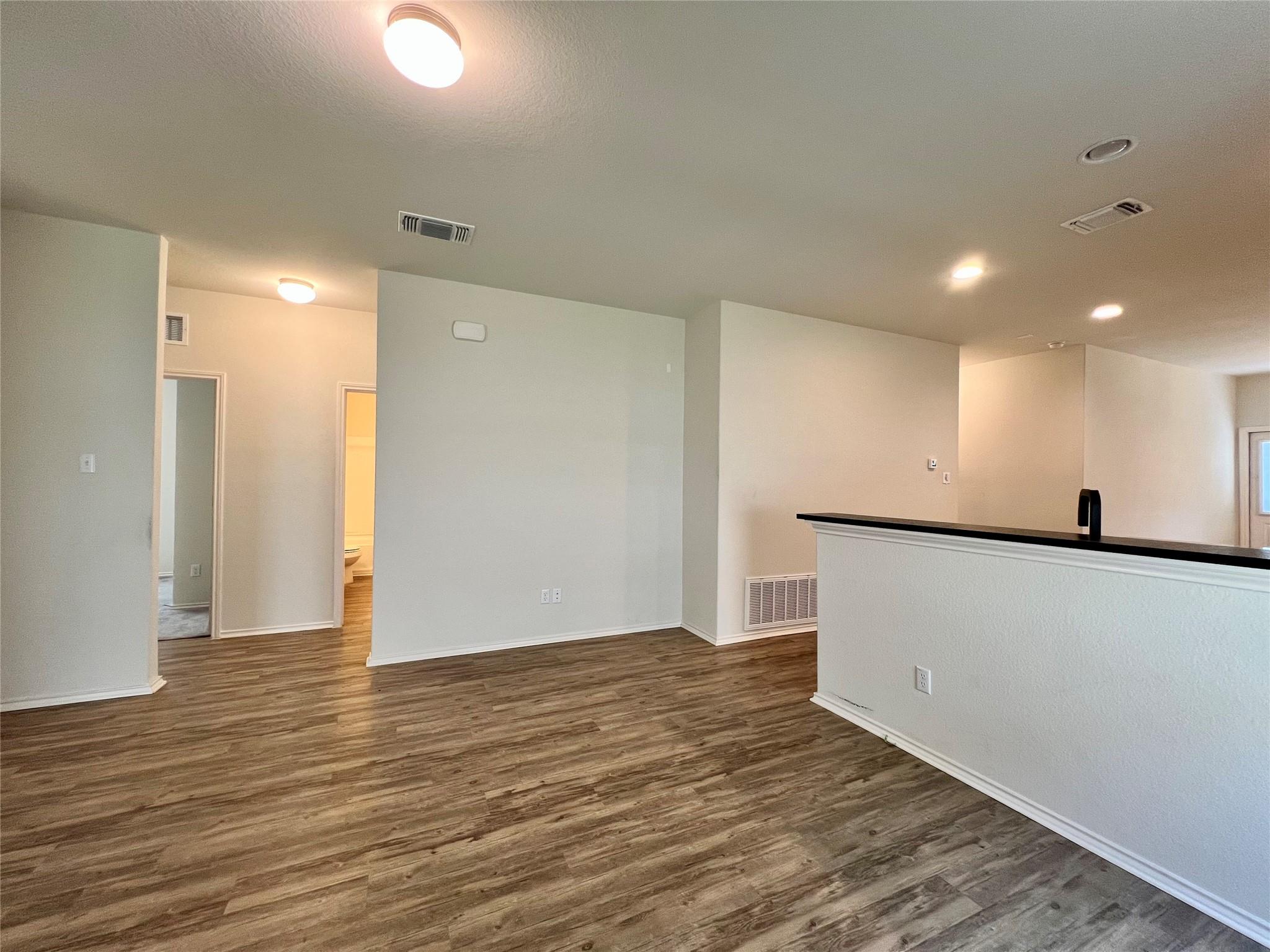 220 Pepperbark LOOP
