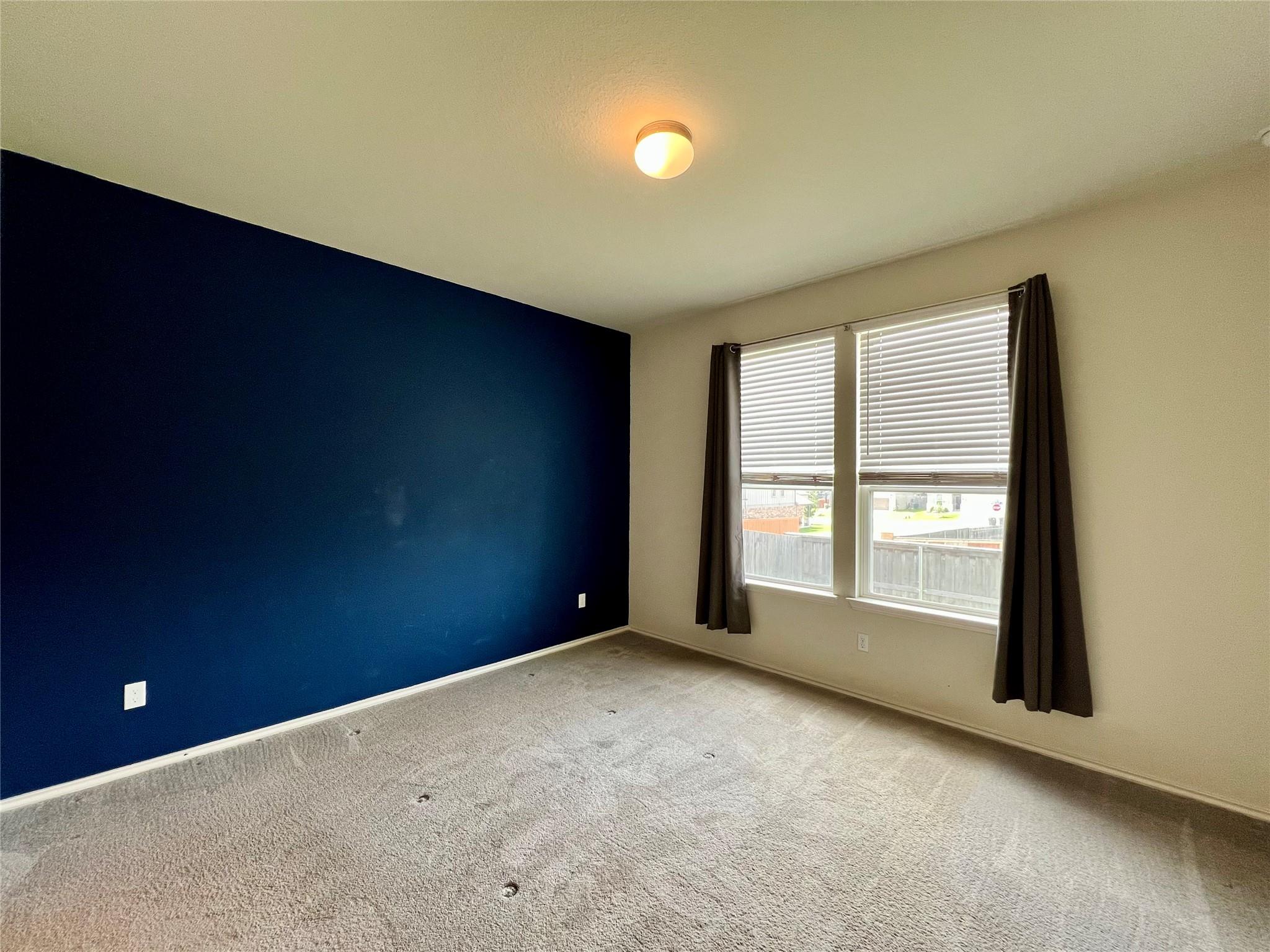 220 Pepperbark LOOP