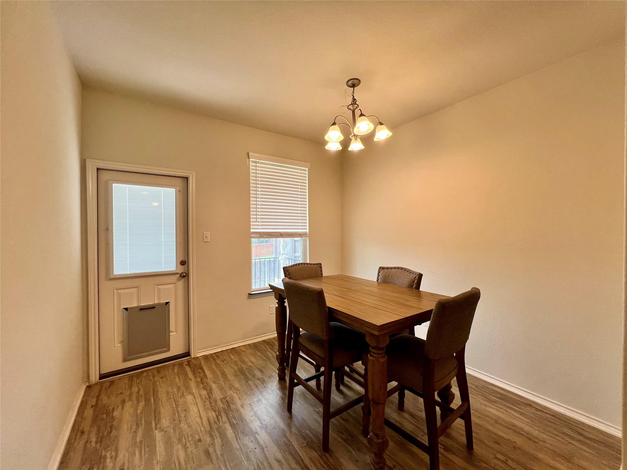 220 Pepperbark LOOP