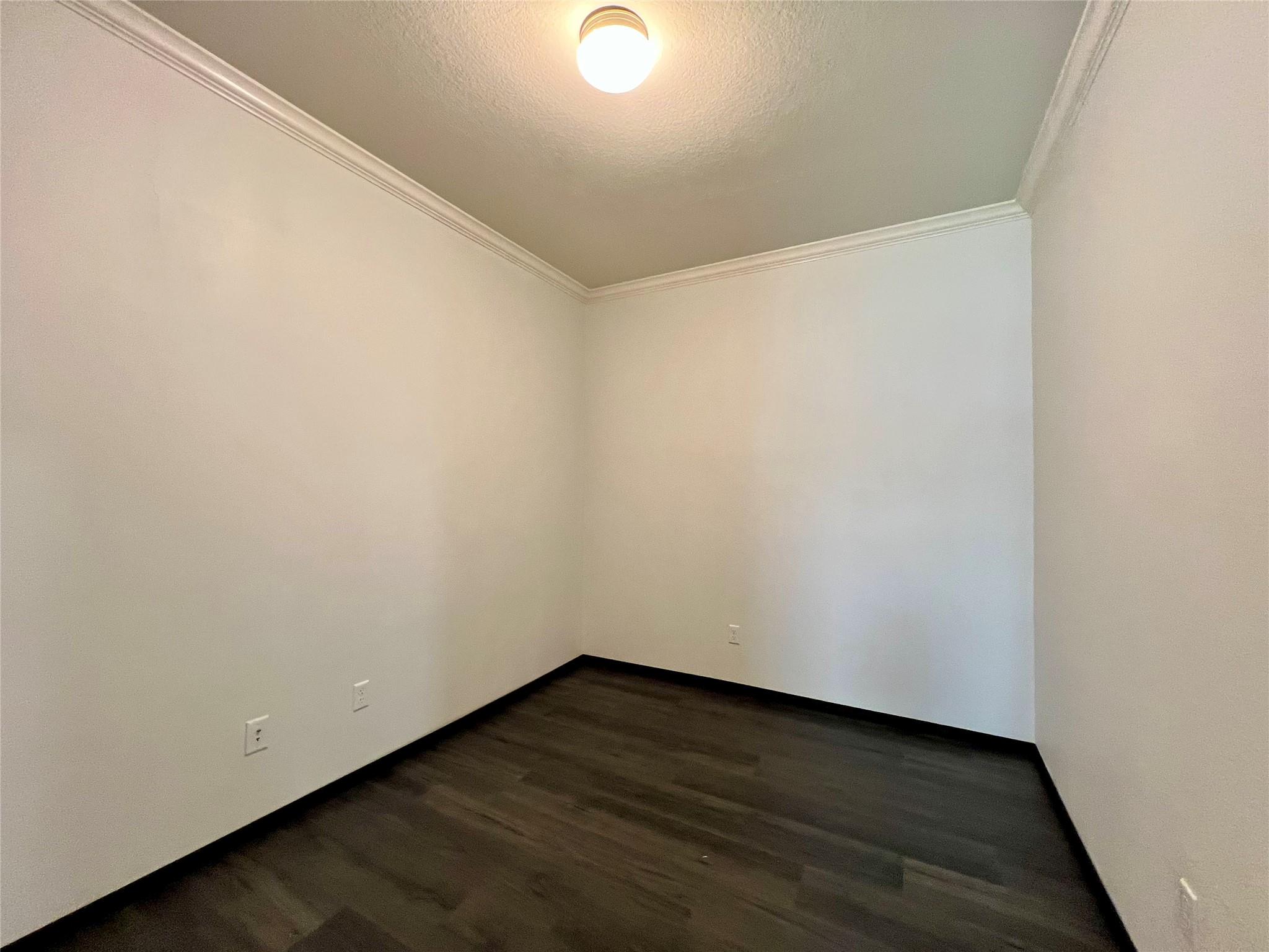 220 Pepperbark LOOP