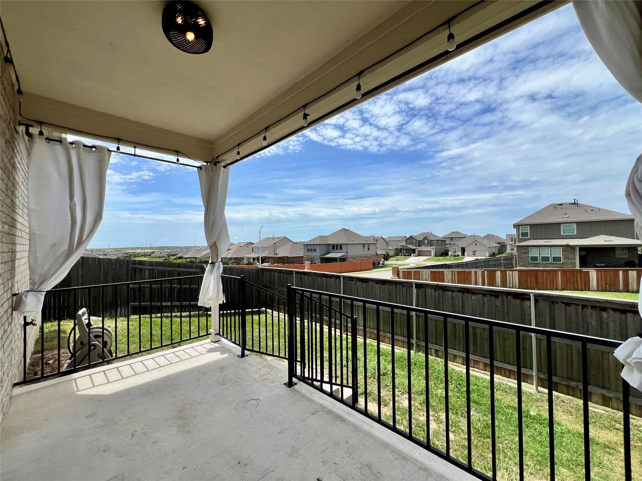 220 Pepperbark LOOP