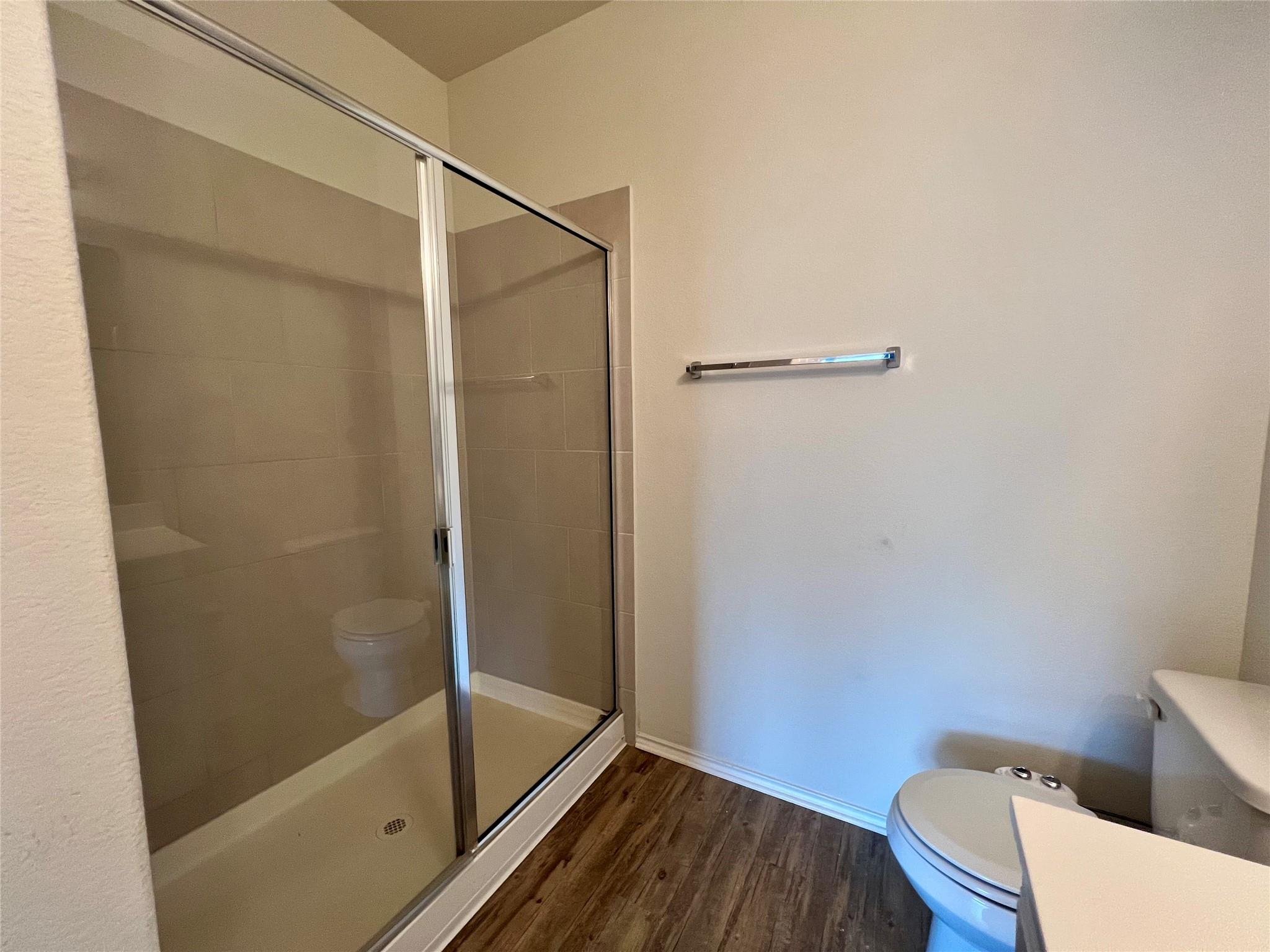 220 Pepperbark LOOP
