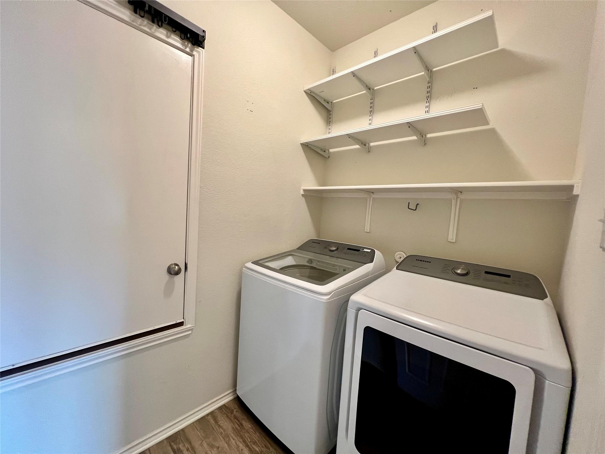 220 Pepperbark LOOP