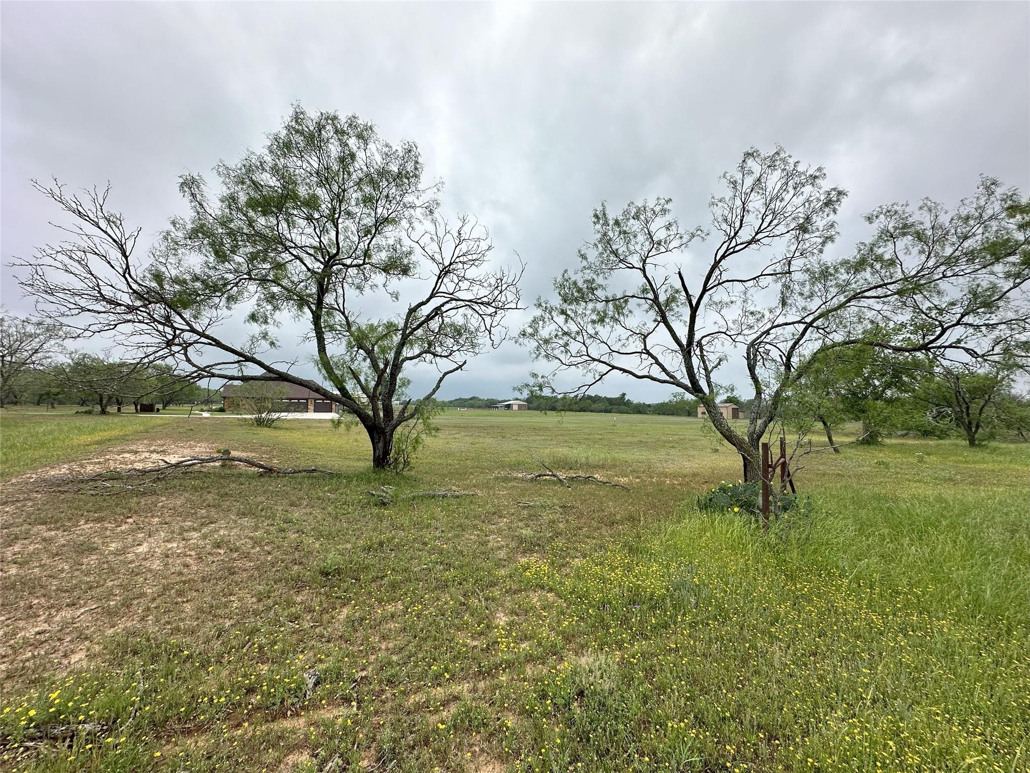 379 Vintners WAY