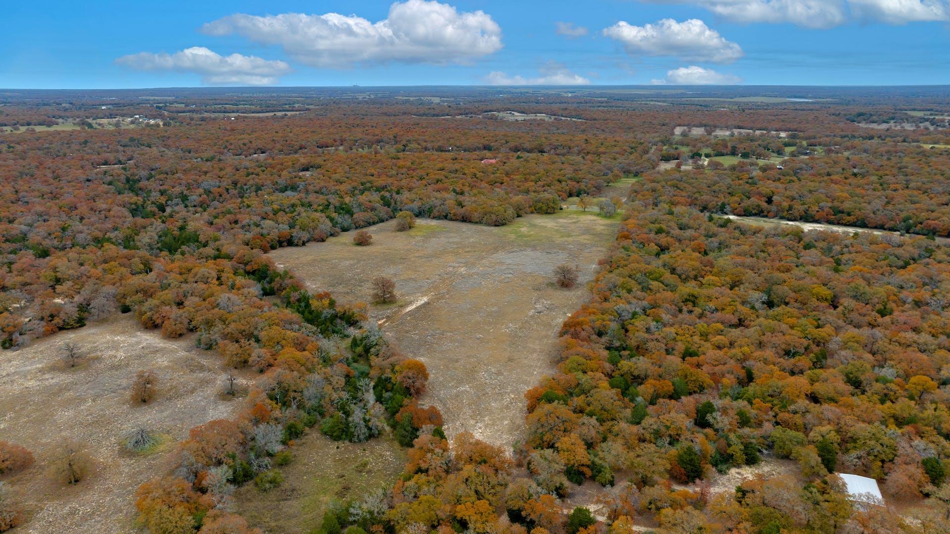 1563 County Road 312 RD