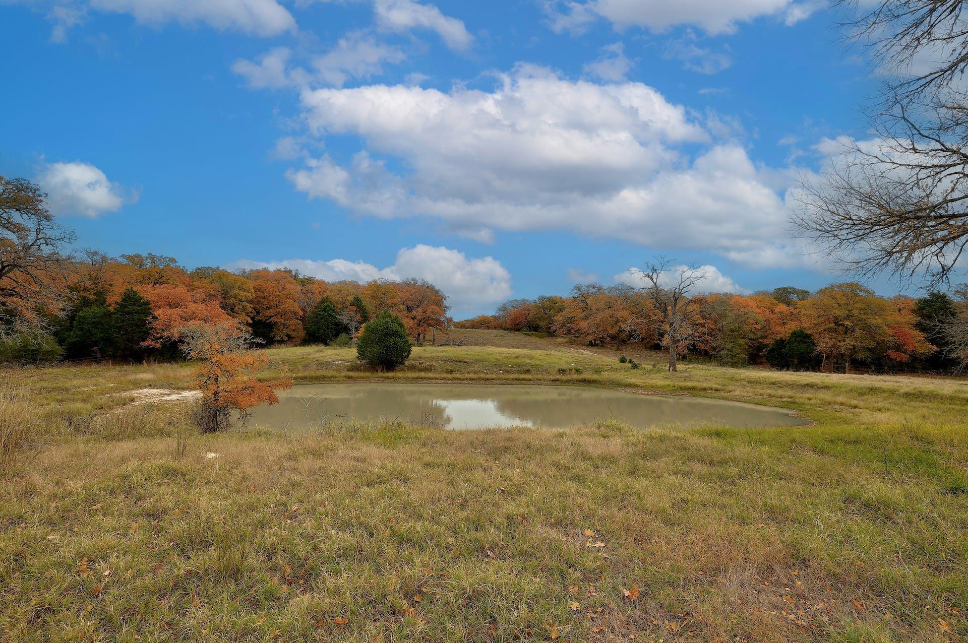 1563 County Road 312 RD