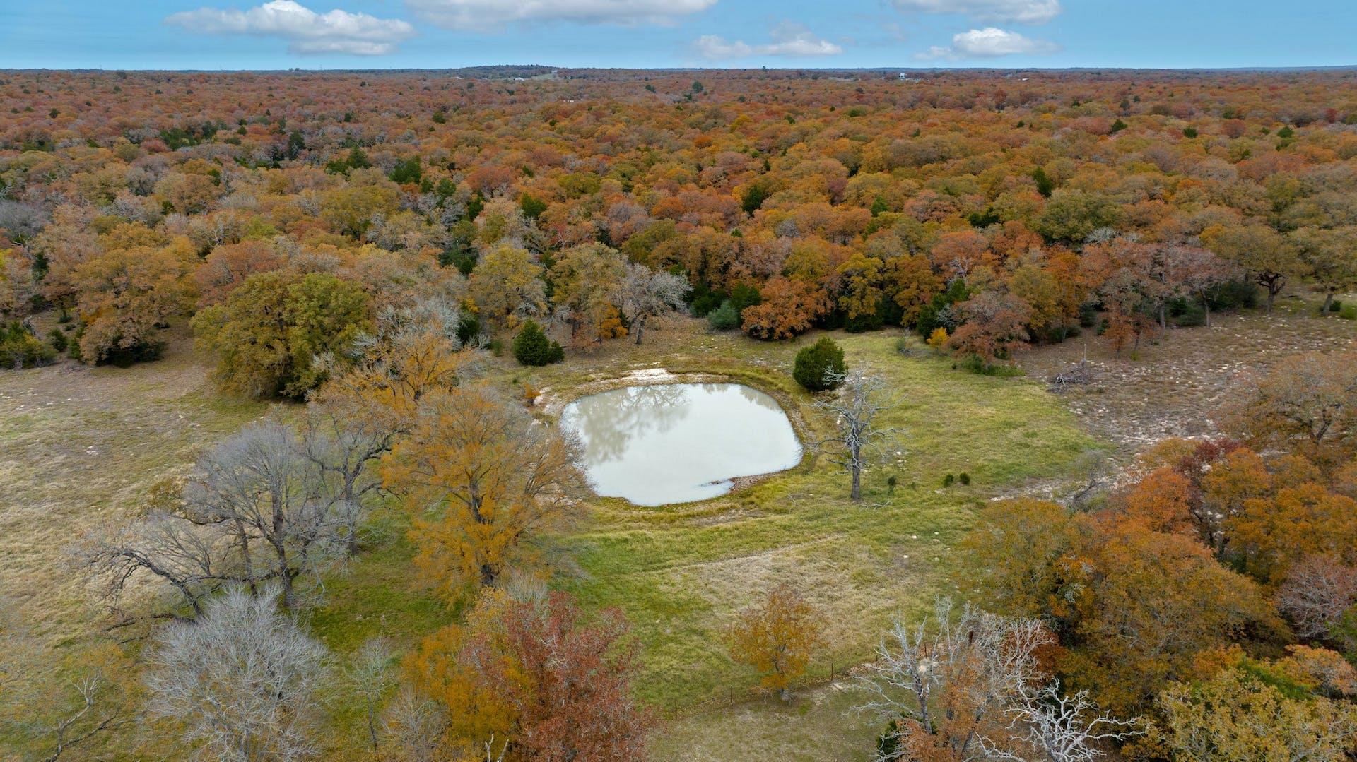 1563 County Road 312 RD