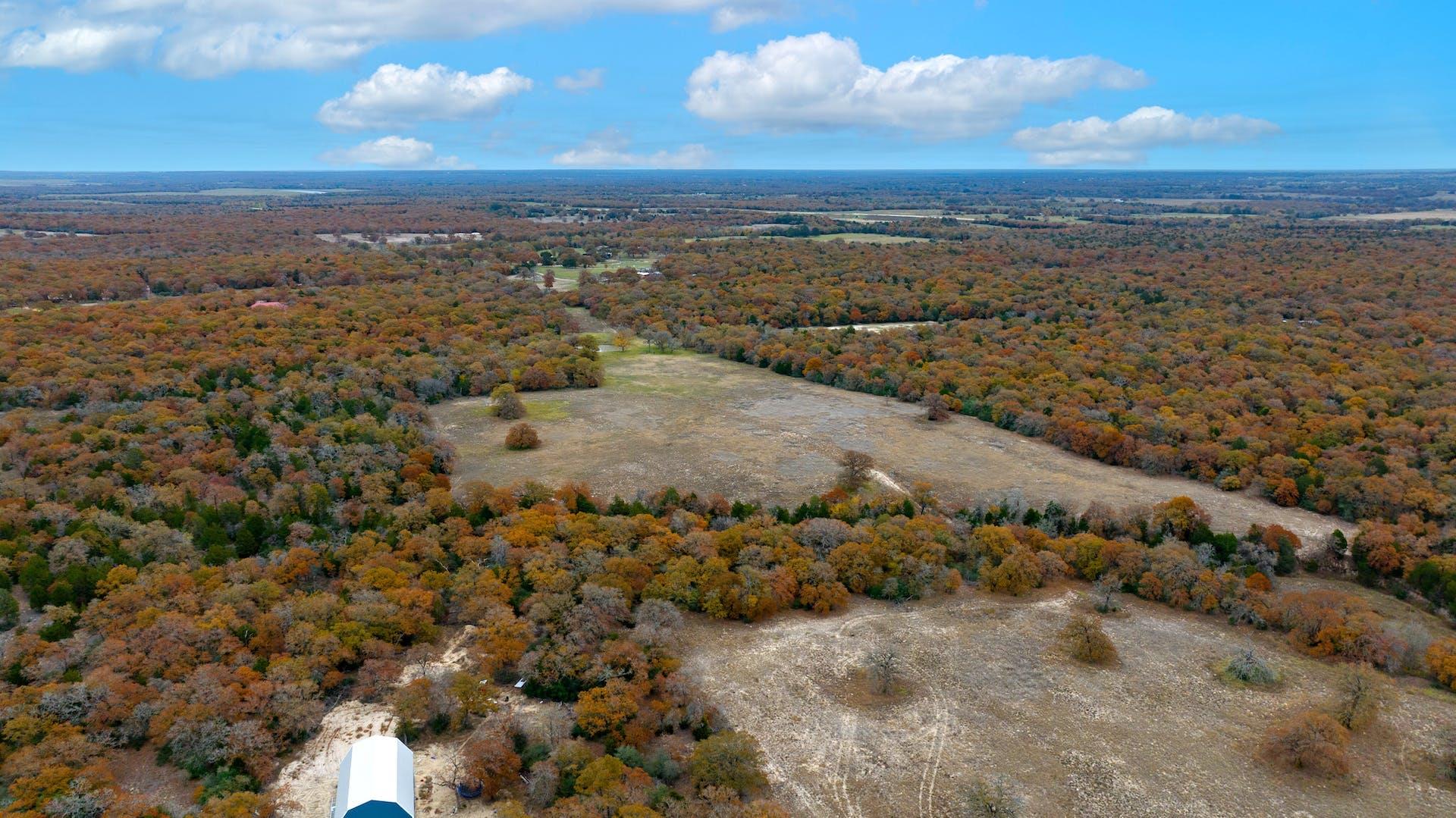 1563 County Road 312 RD