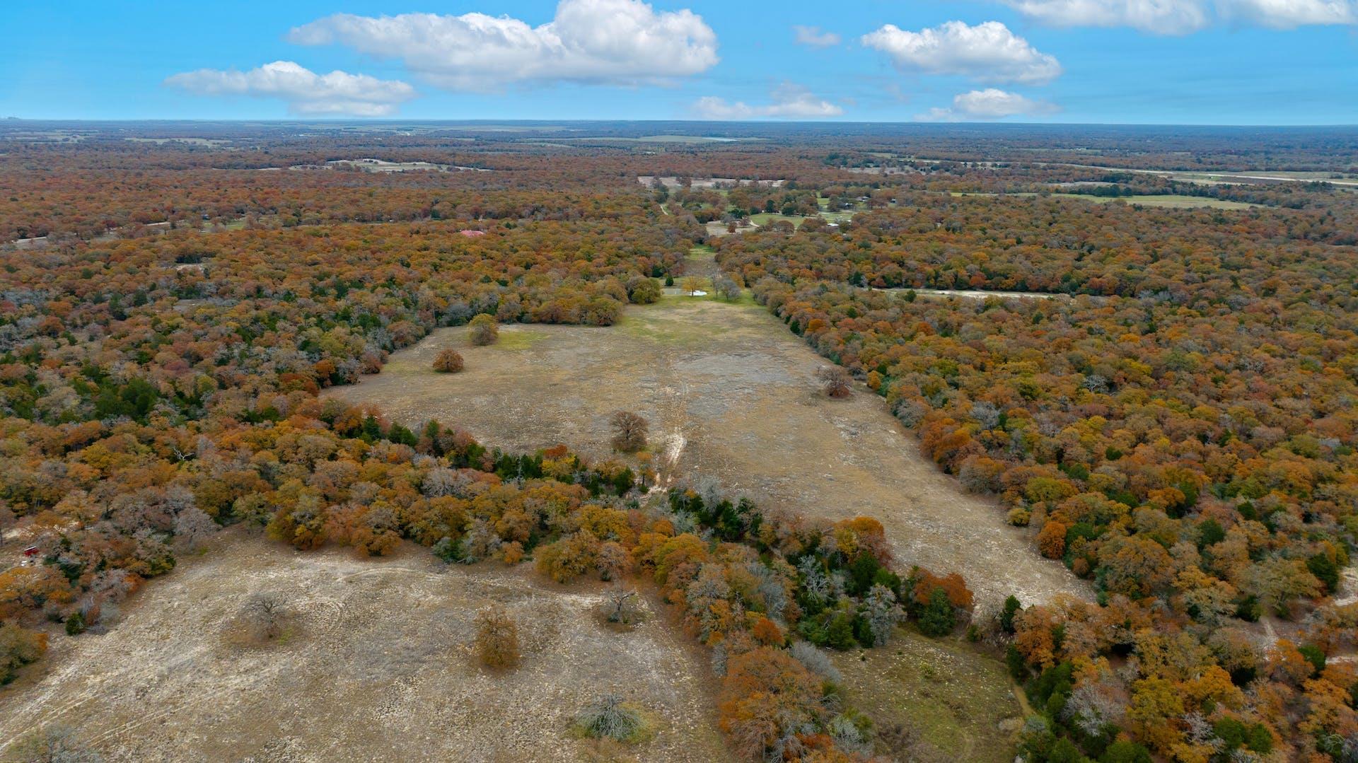 1563 County Road 312 RD