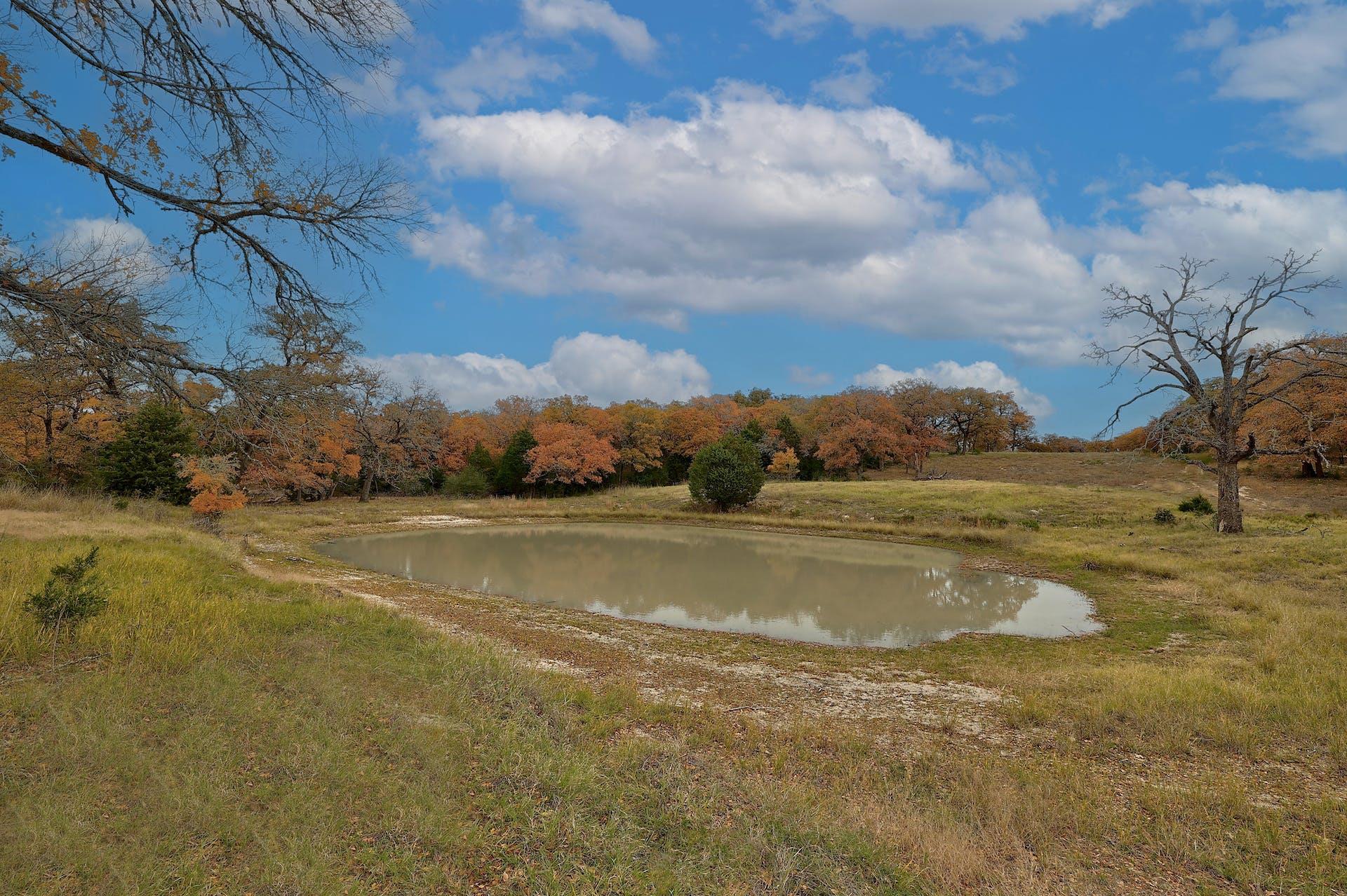 1563 County Road 312 RD