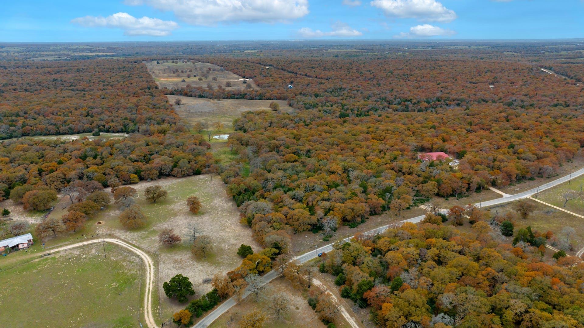 1563 County Road 312 RD