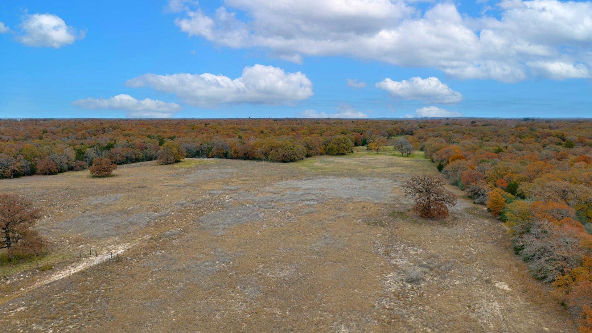 1563 County Road 312 RD