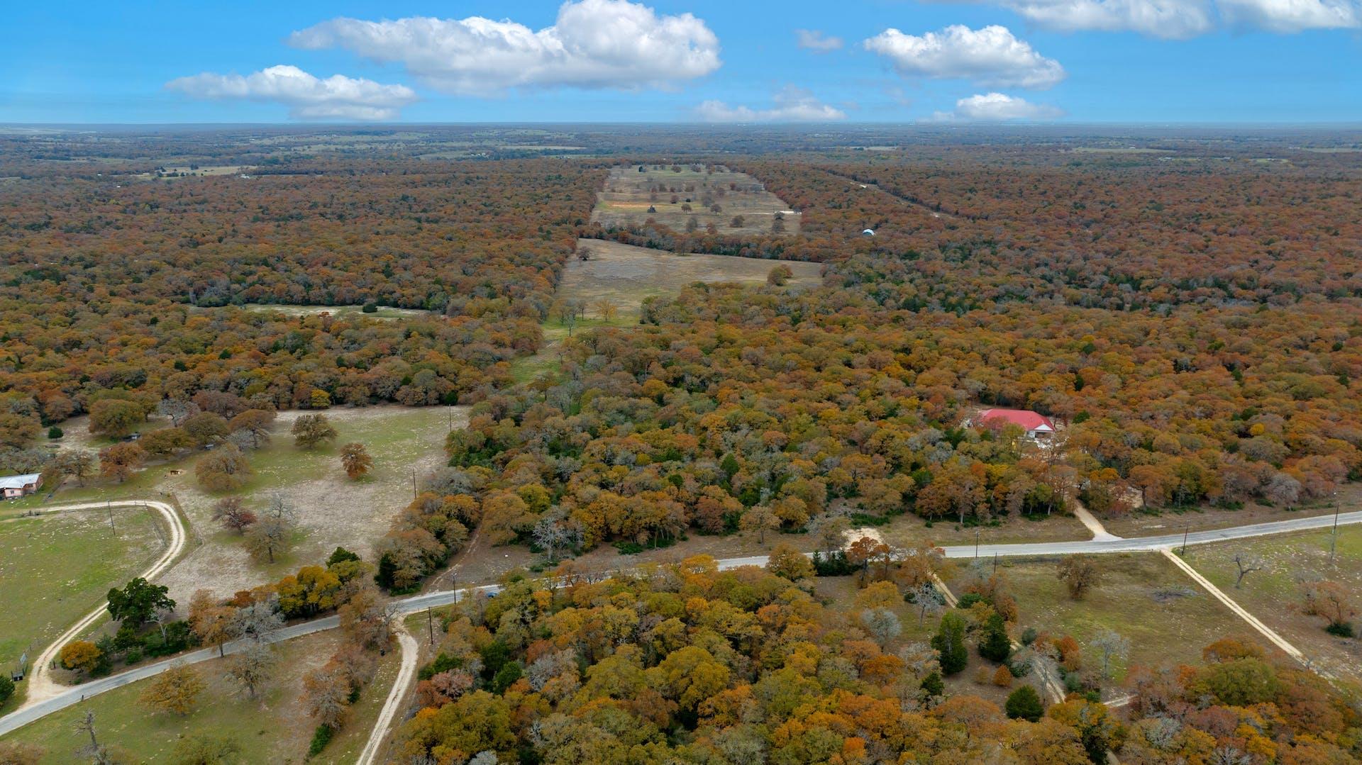 1563 County Road 312 RD