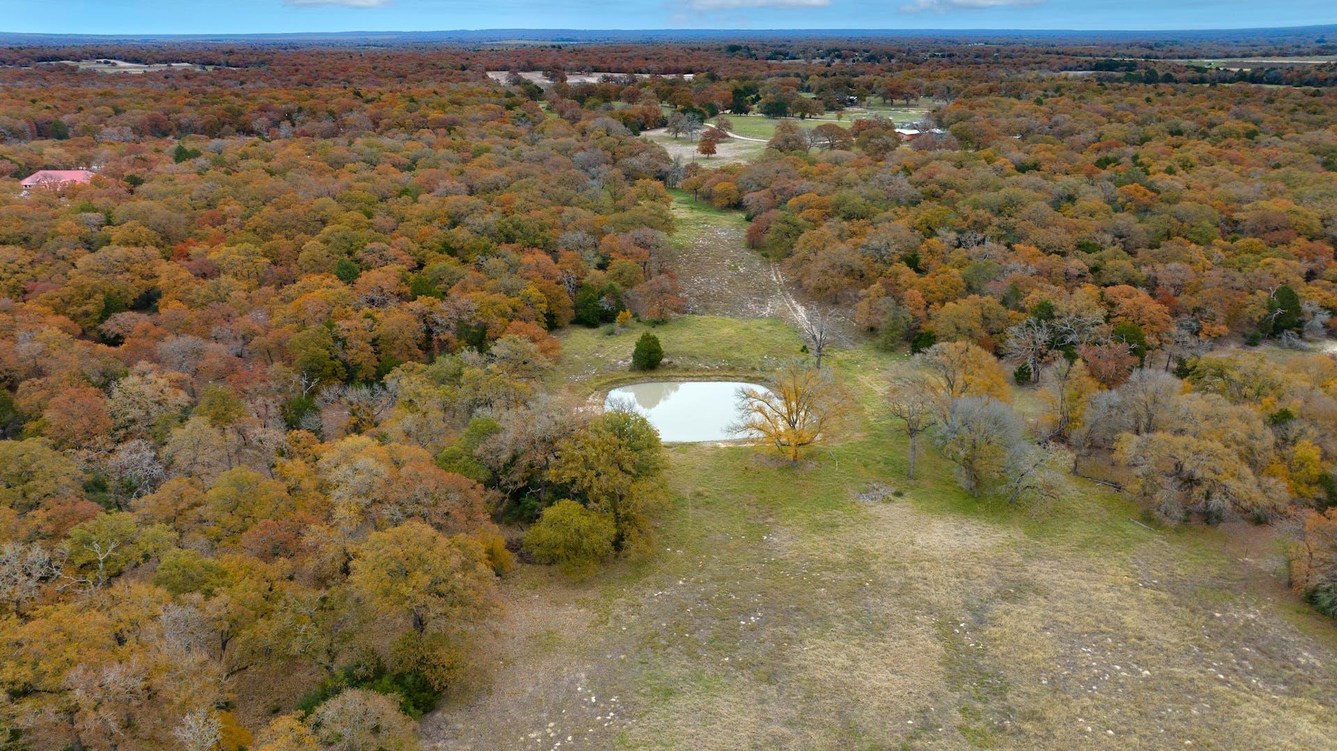 1563 County Road 312 RD