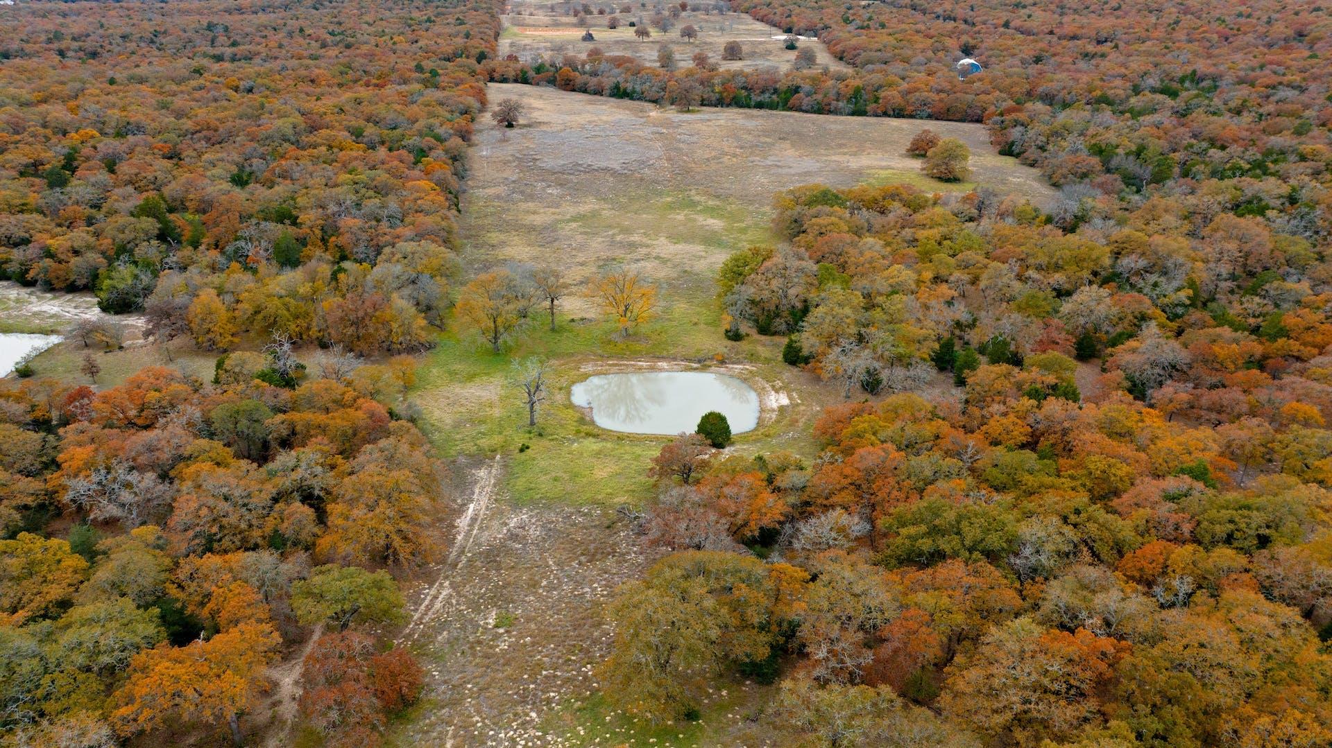 1563 County Road 312 RD