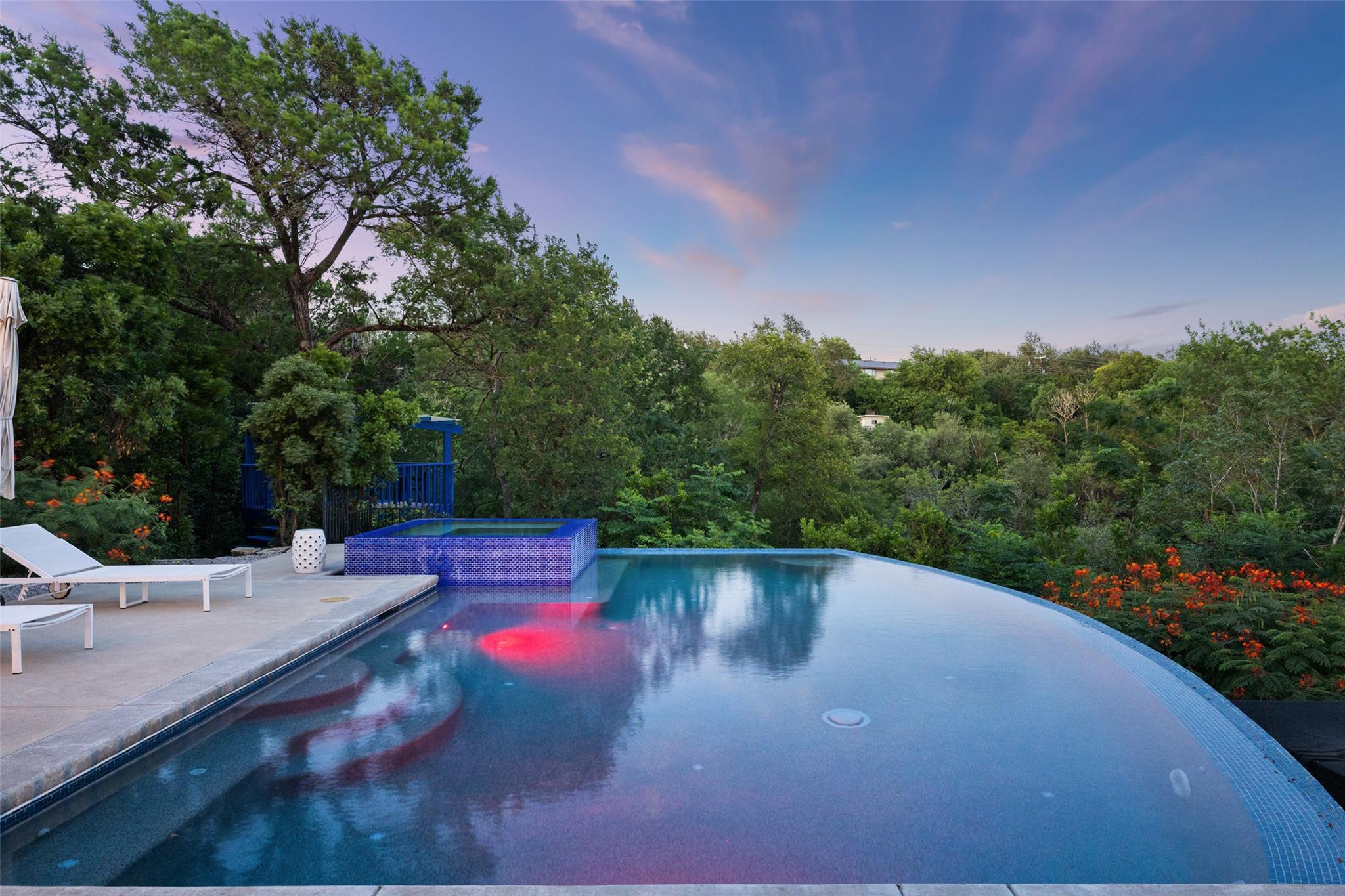 4014 Walnut Clay DR