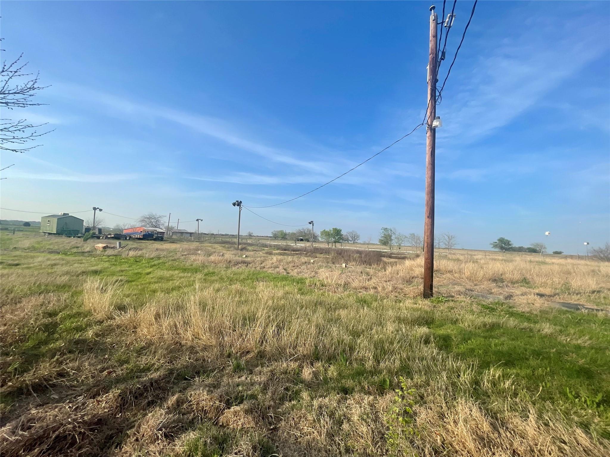 12154 New Sweden Church RD