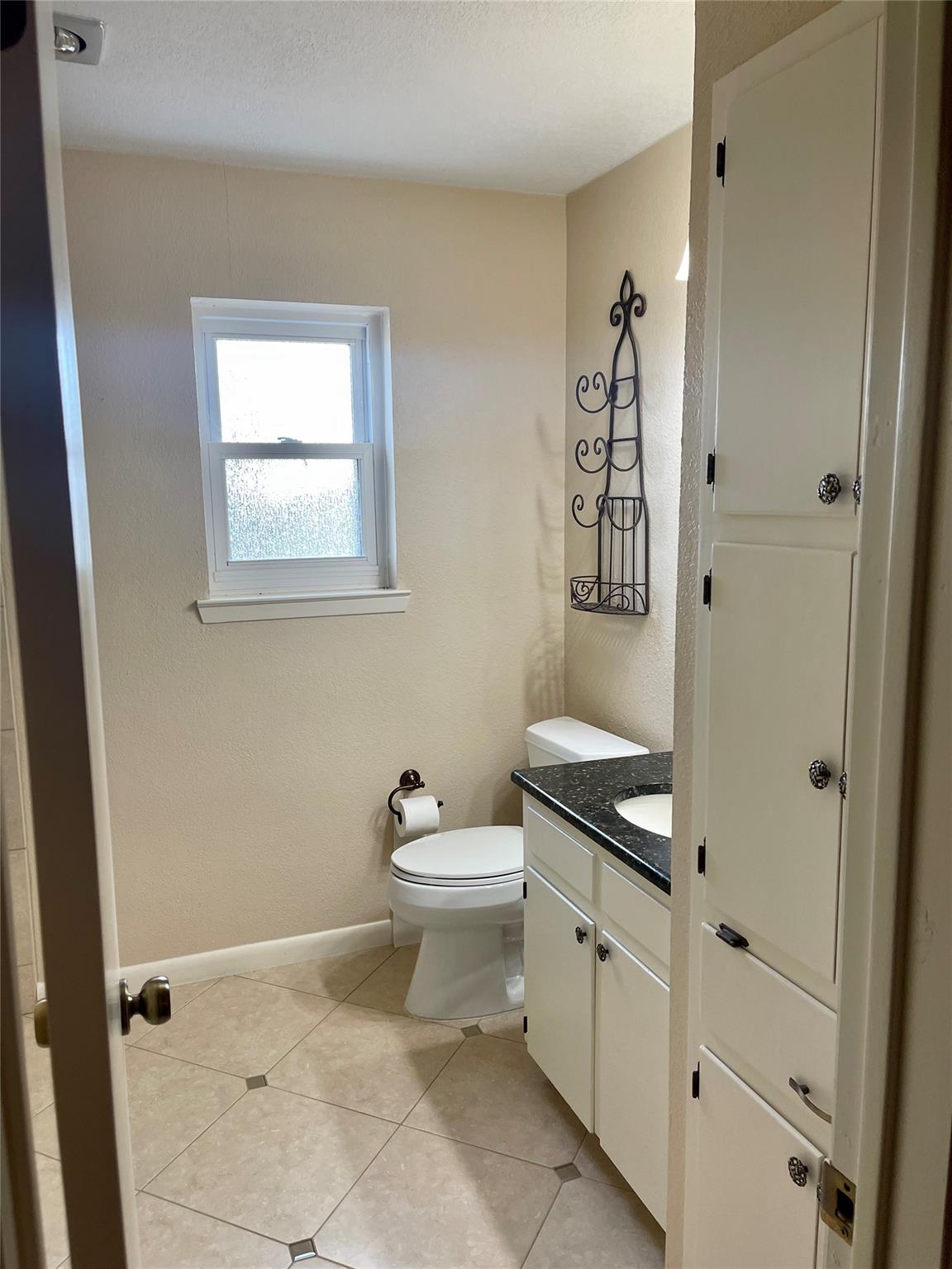 12154 New Sweden Church RD