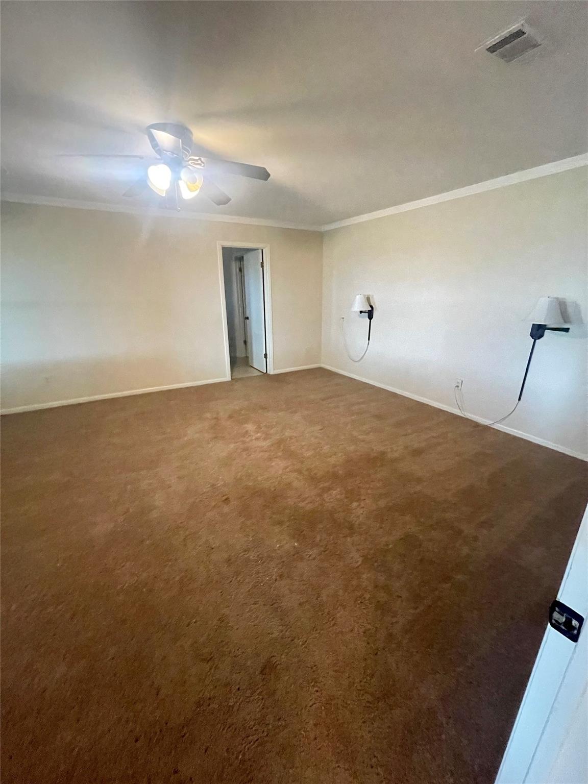 12154 New Sweden Church RD