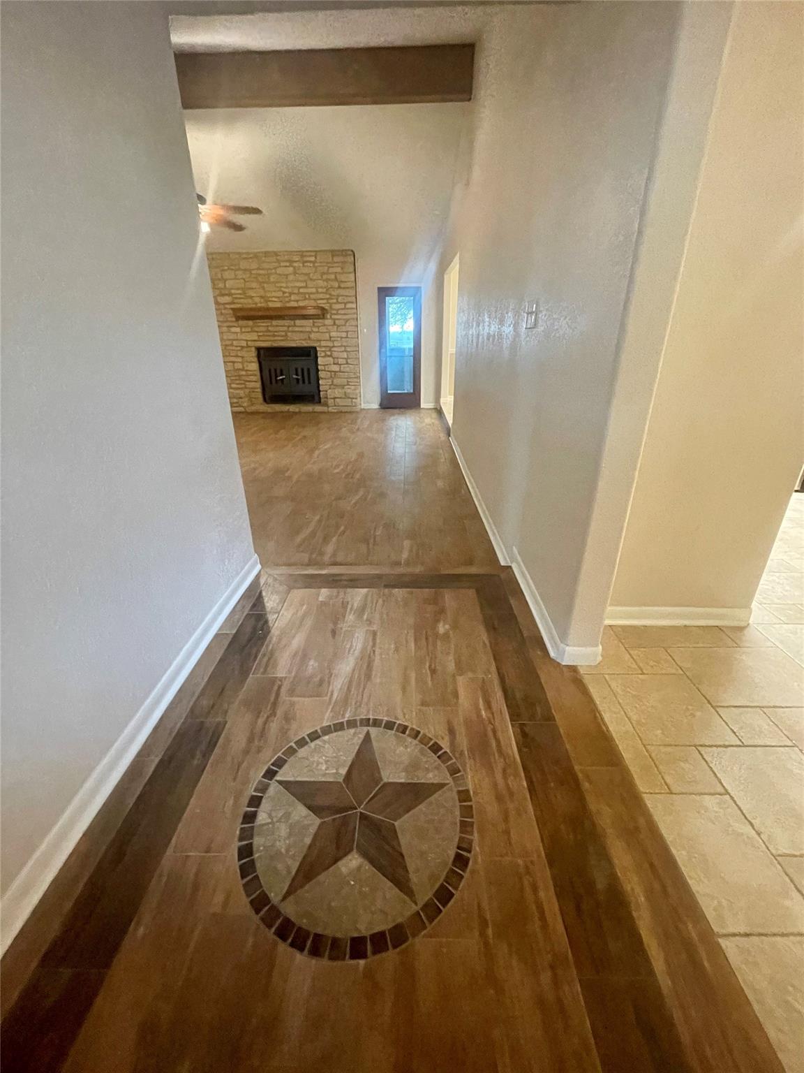 12154 New Sweden Church RD