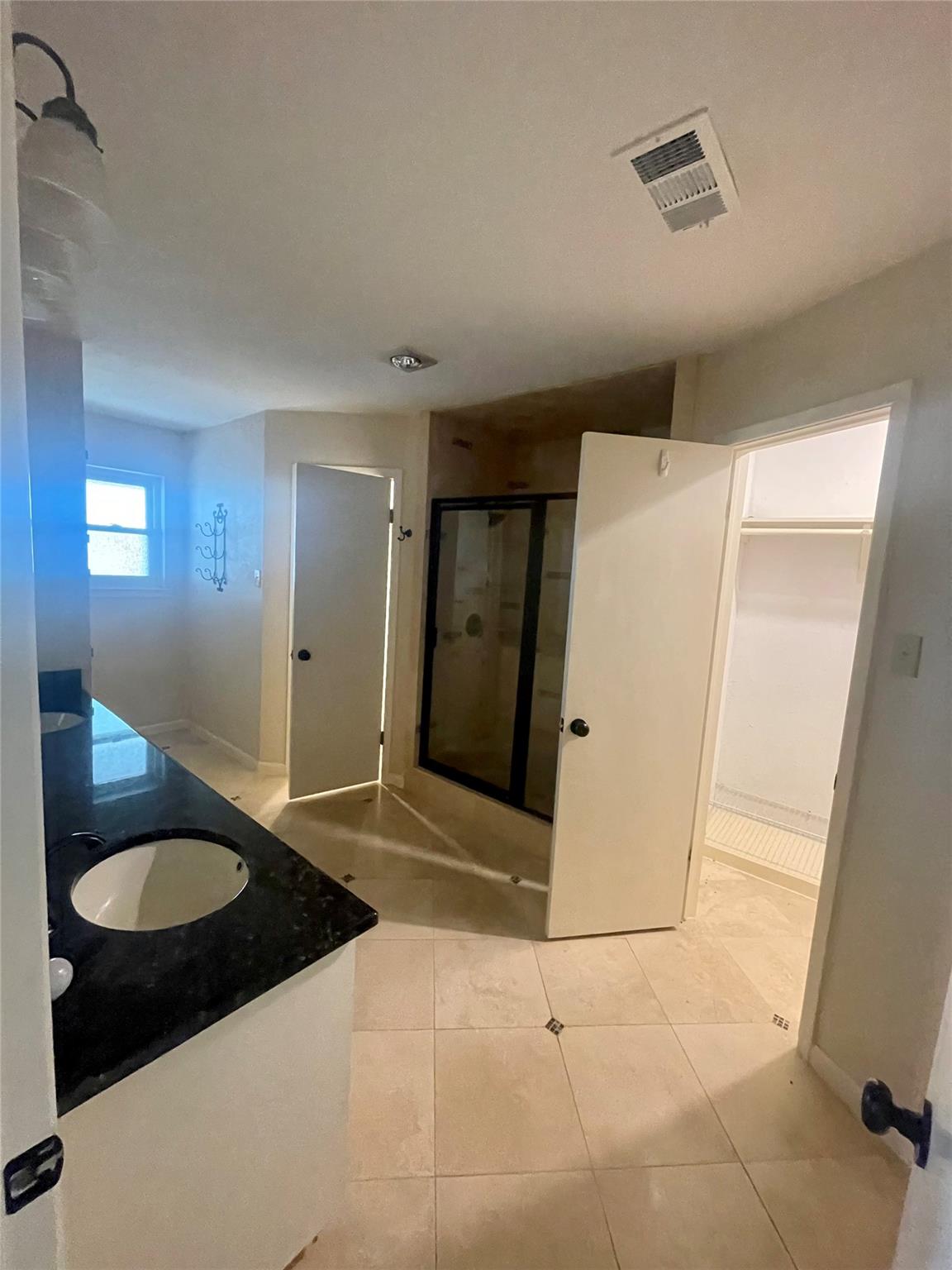 12154 New Sweden Church RD