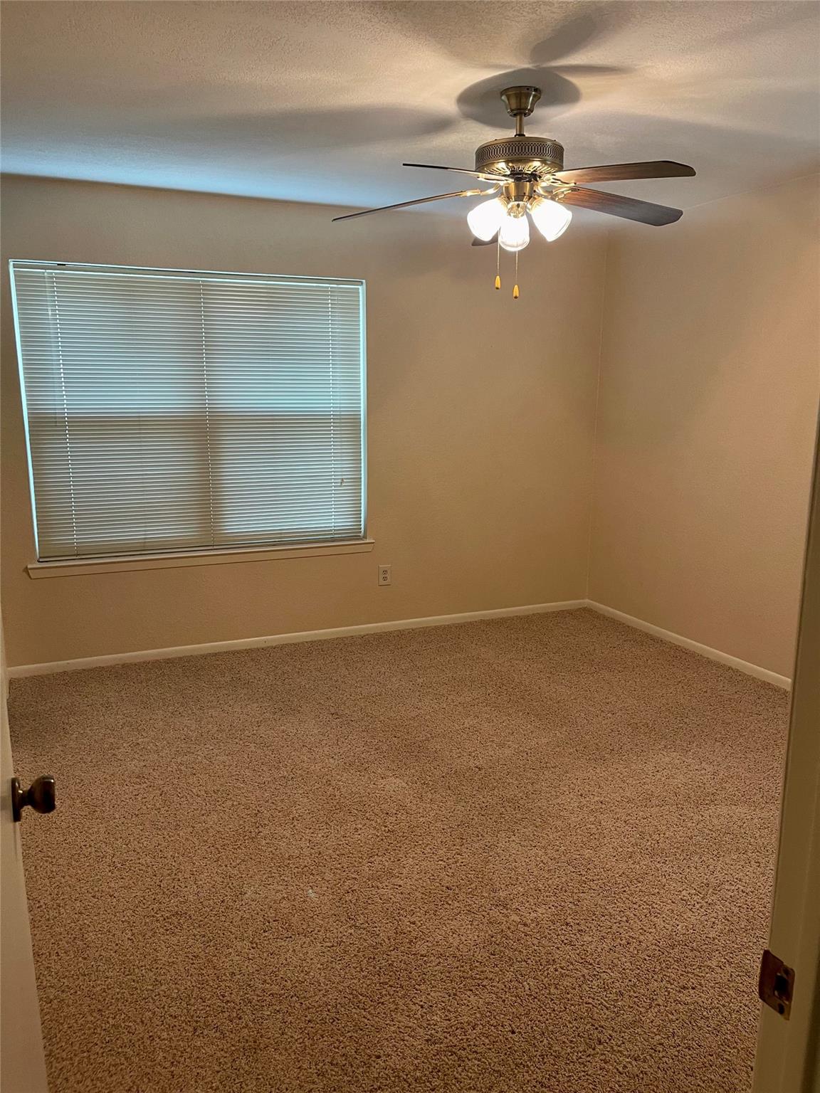 12154 New Sweden Church RD