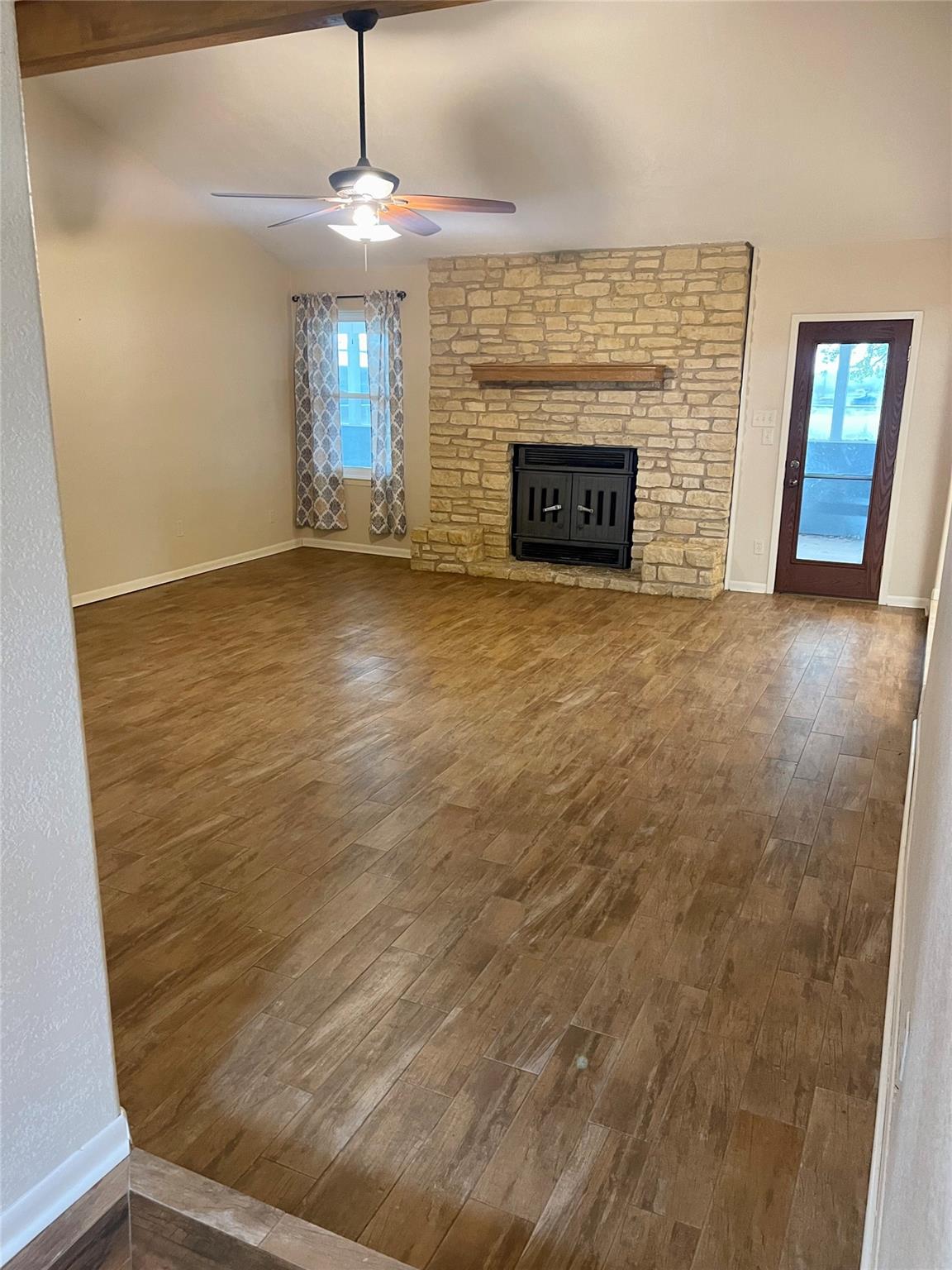 12154 New Sweden Church RD