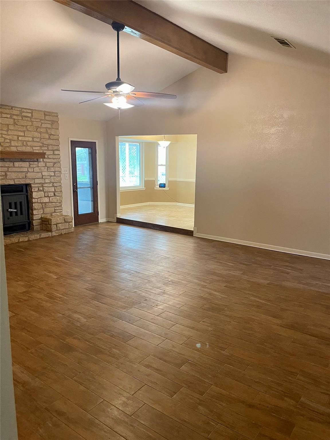 12154 New Sweden Church RD