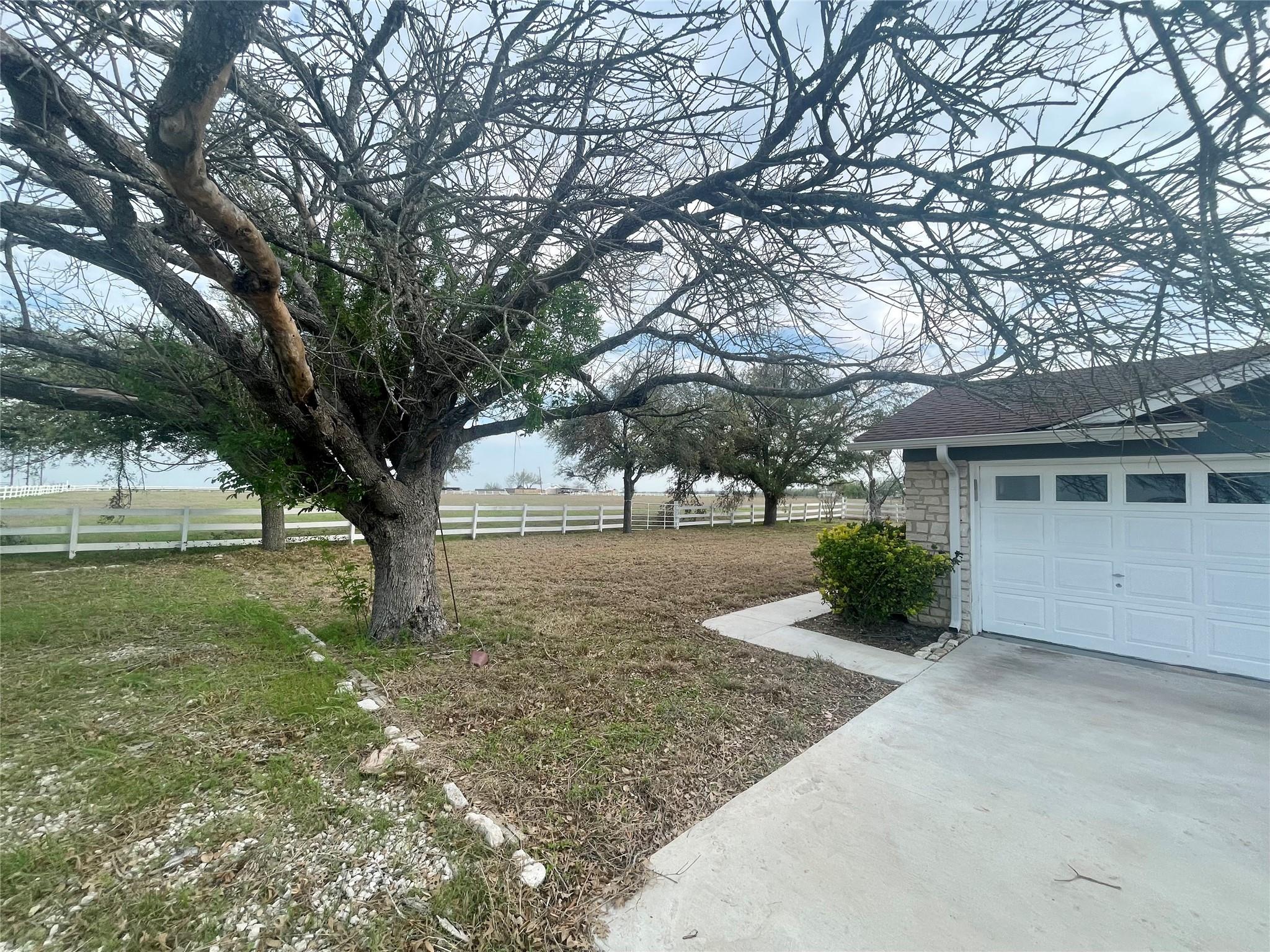 12154 New Sweden Church RD