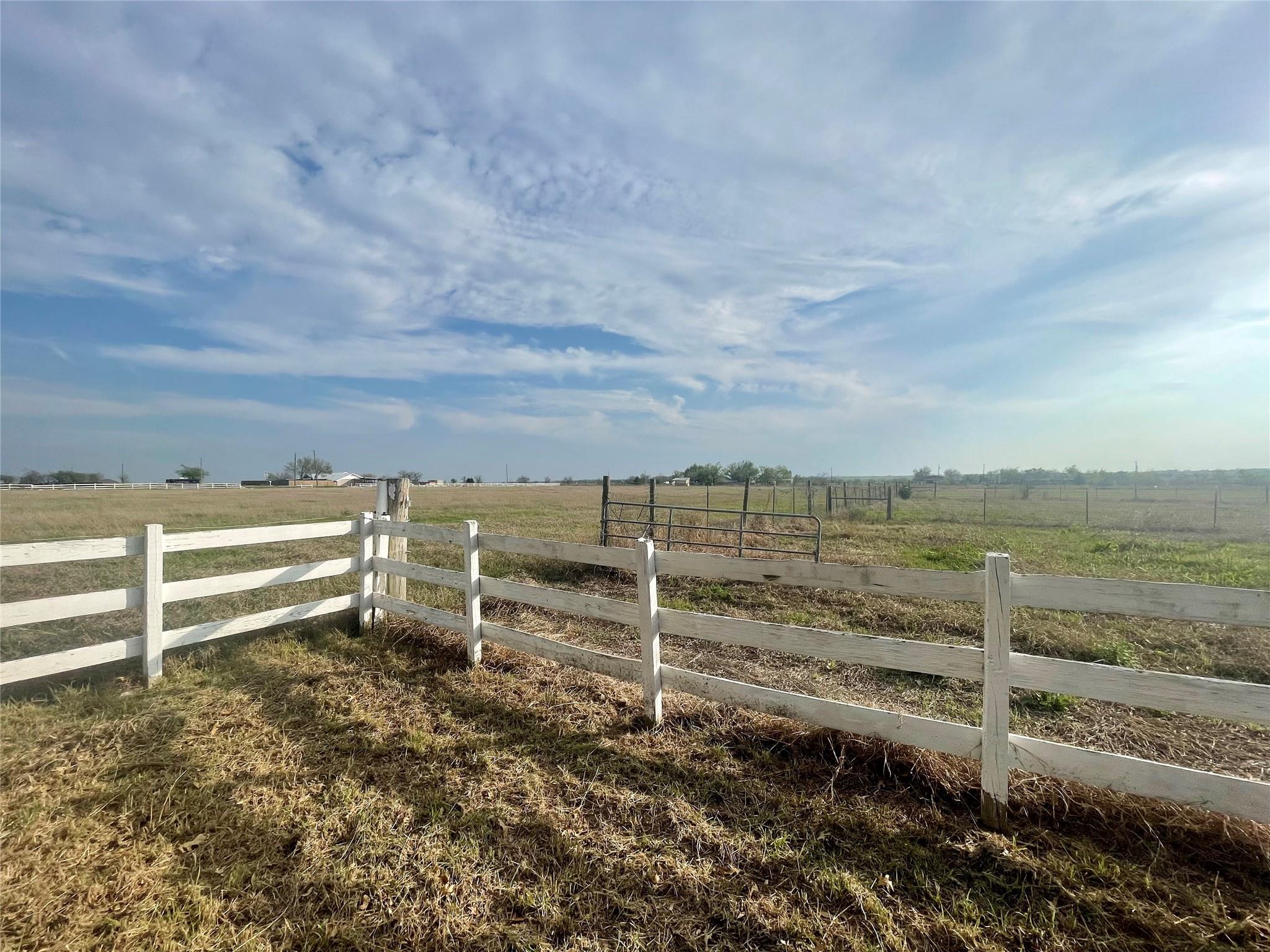 12154 New Sweden Church RD