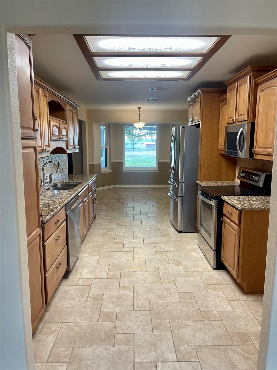 12154 New Sweden Church RD