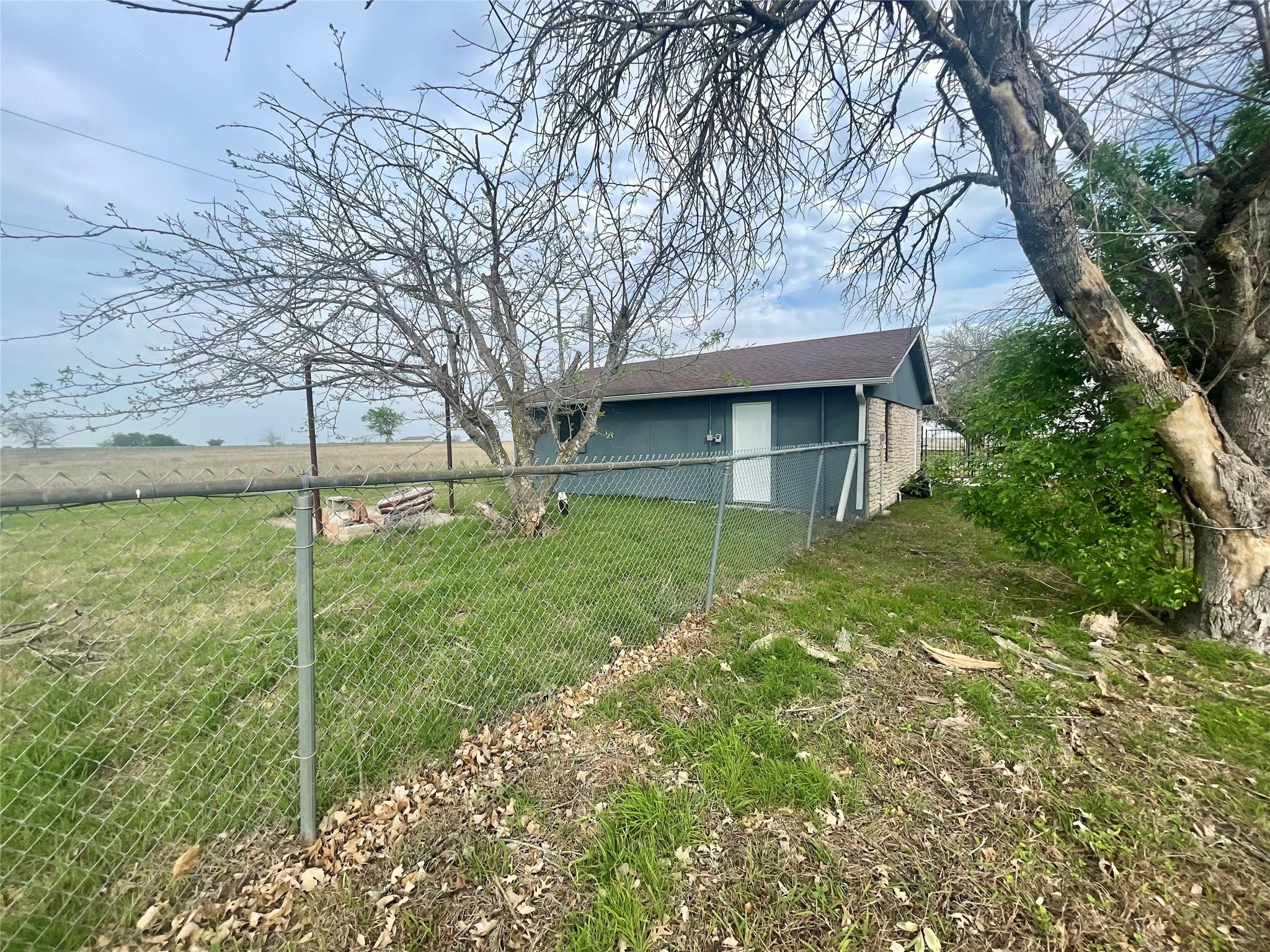 12154 New Sweden Church RD