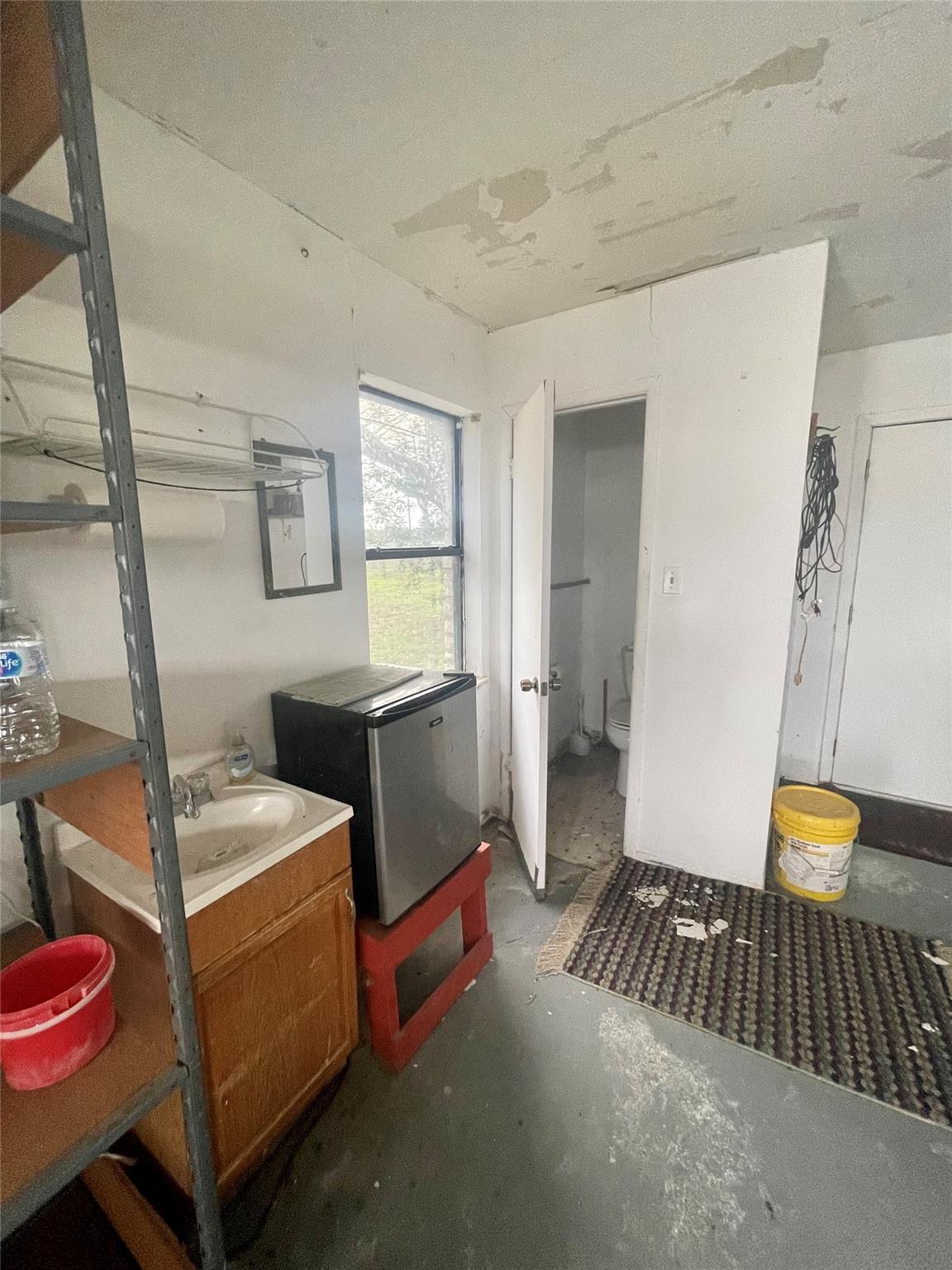 12154 New Sweden Church RD